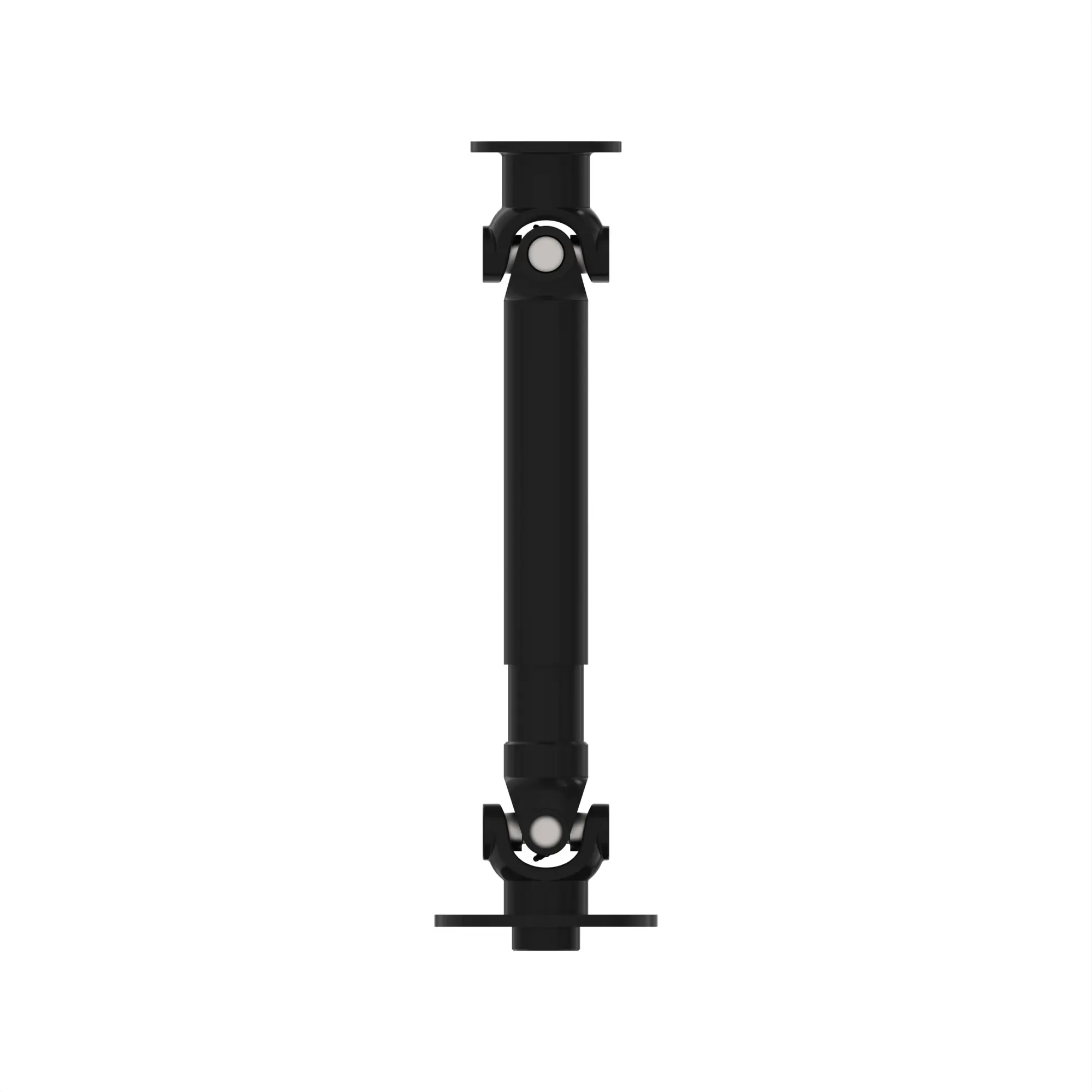Universal Driveshaft