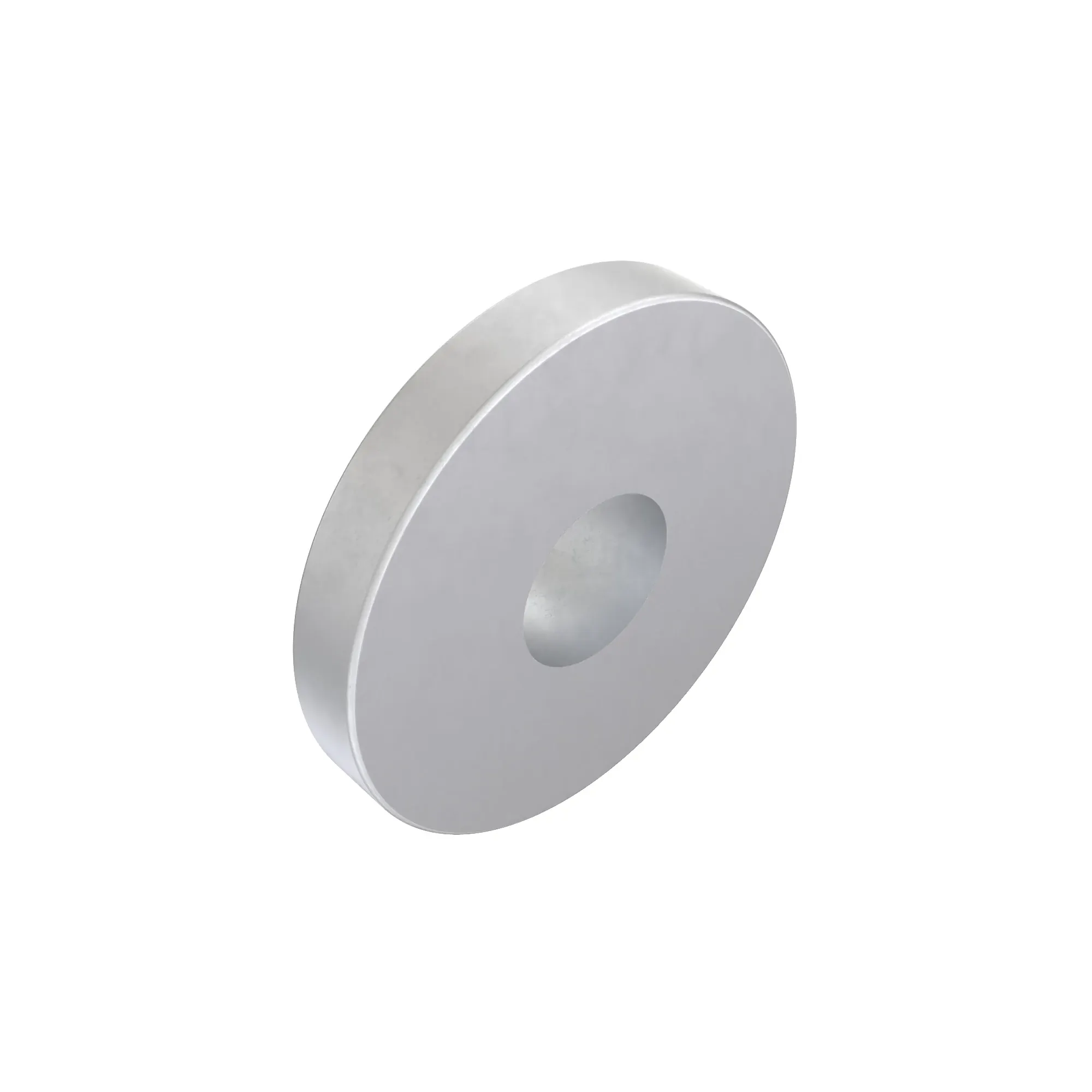 N262342: Spacer