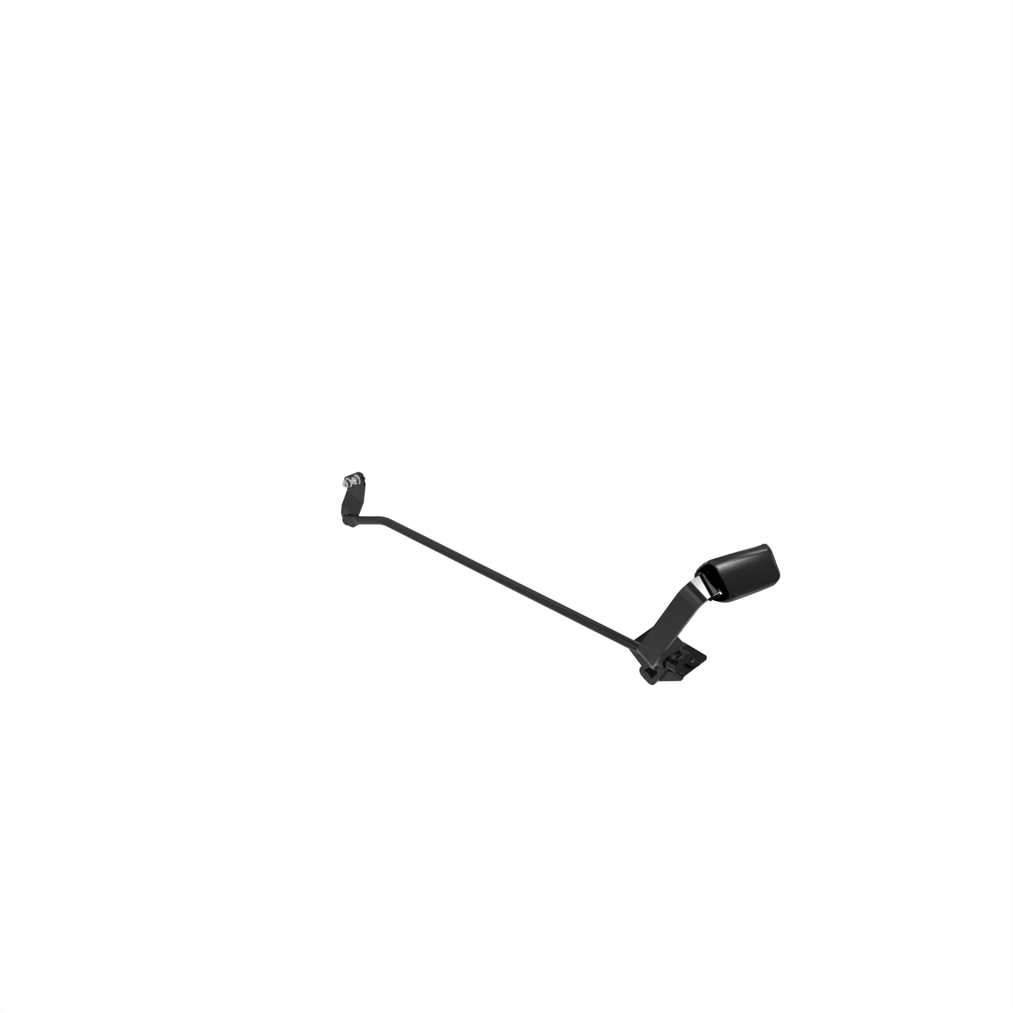 John Deere Pedal Kit - BM25162