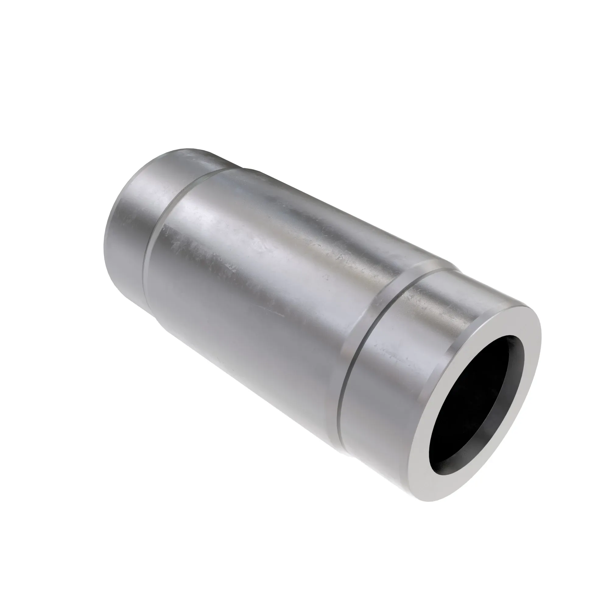 John Deere Bushing - T73581