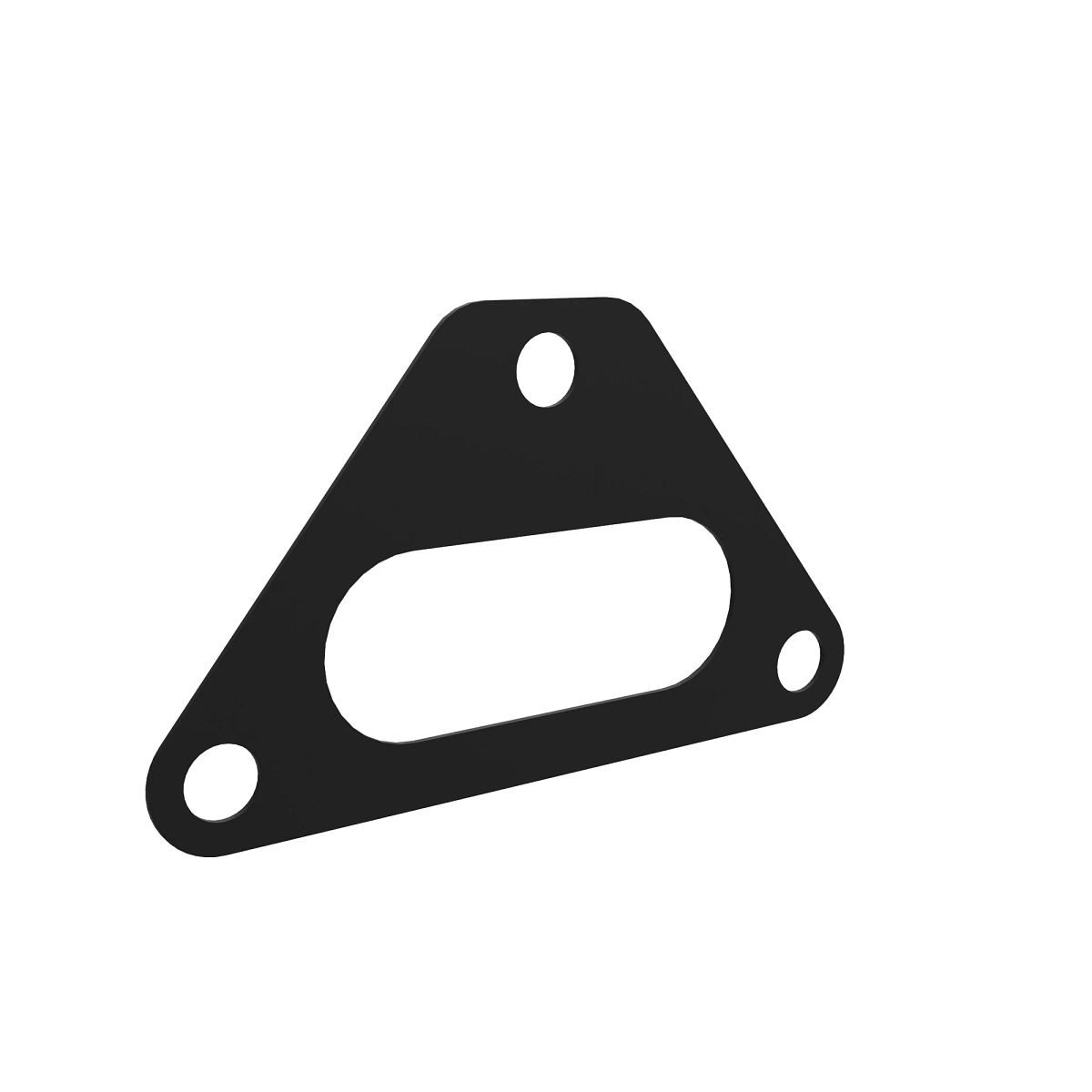 Gasket