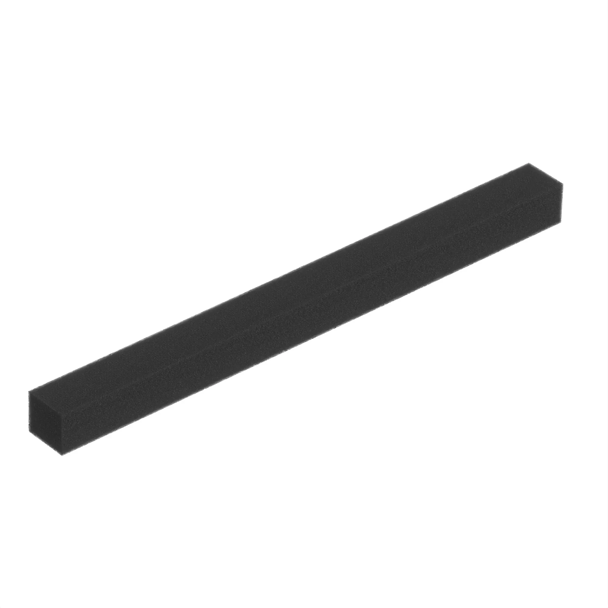 ISOLATOR, FOAM SEAL