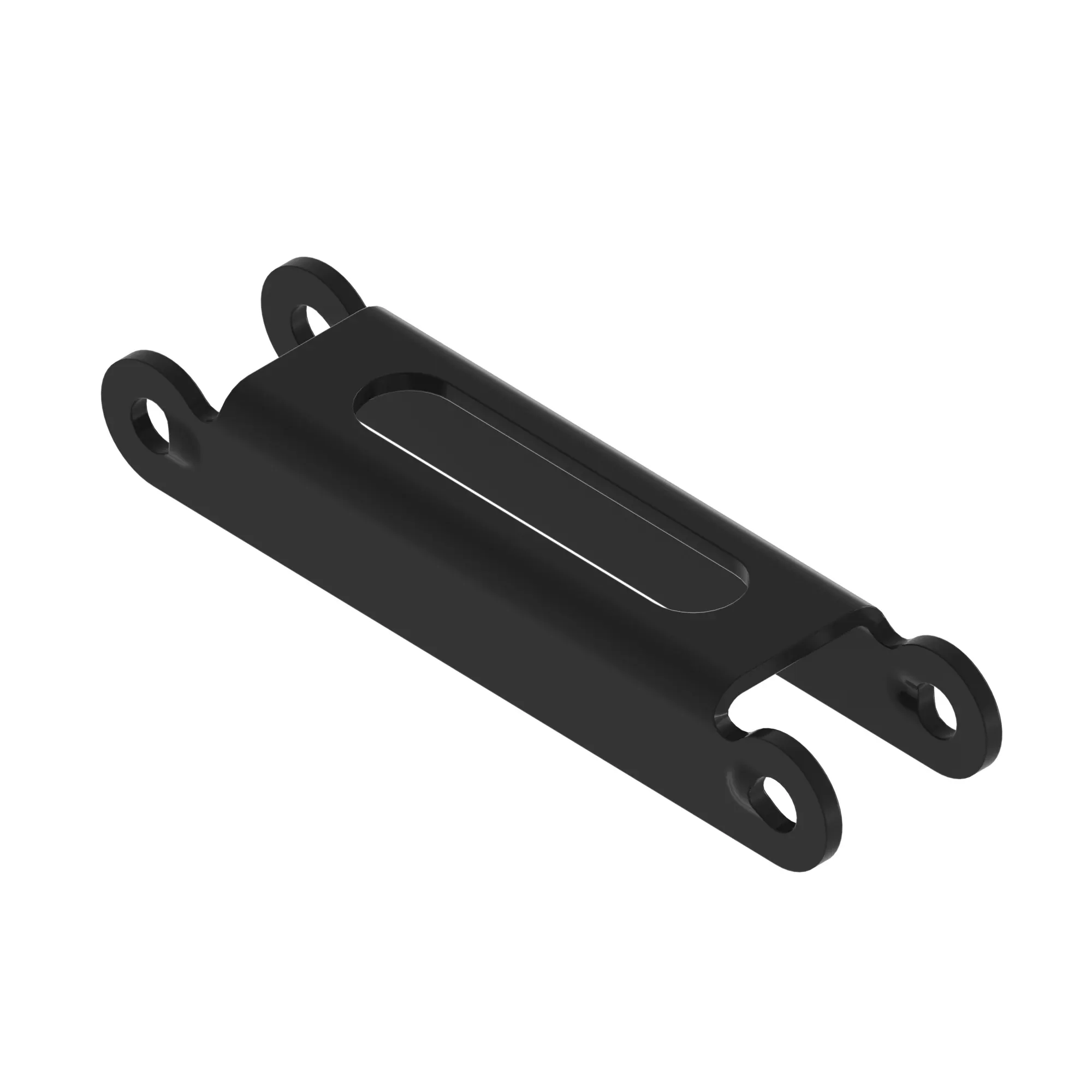 LINK, PARK BRAKE (LONG)