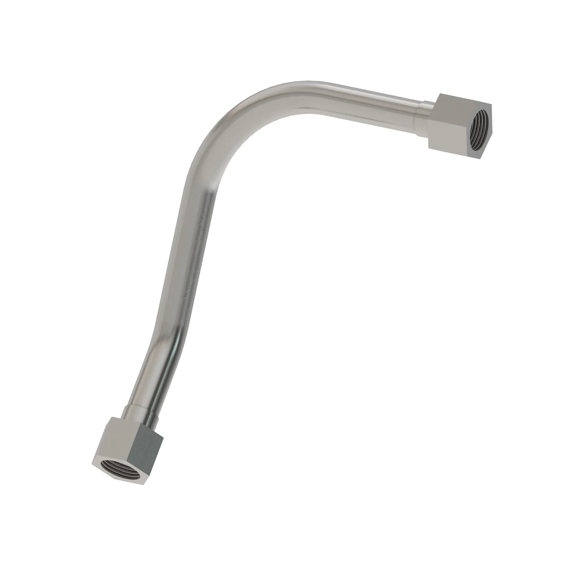John Deere Pipe - F047198