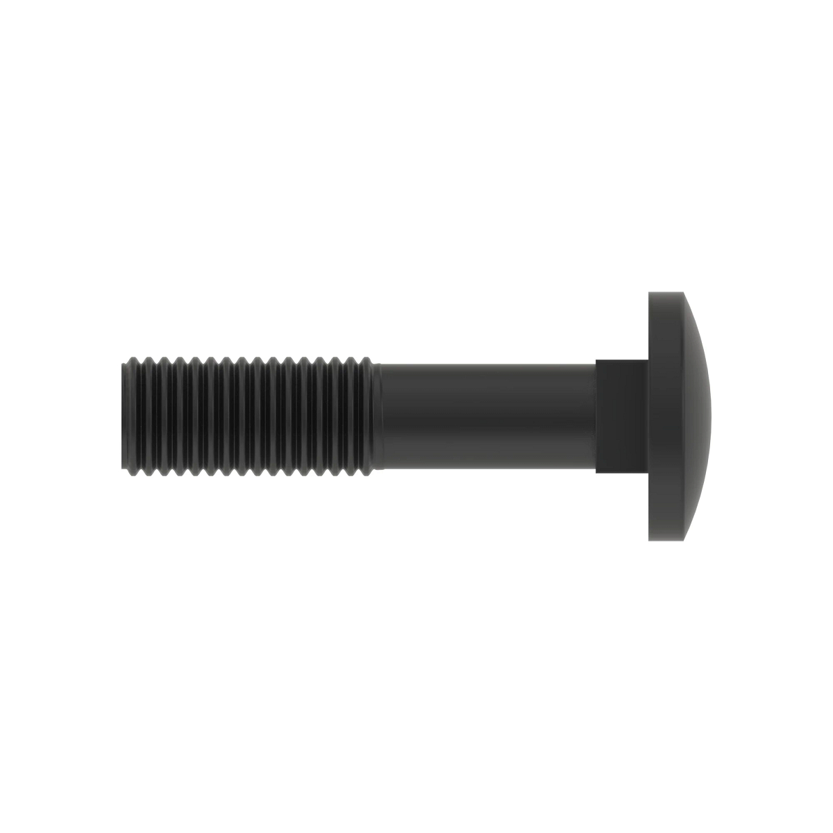 BOLT, CAPS CREW M10X40 10K