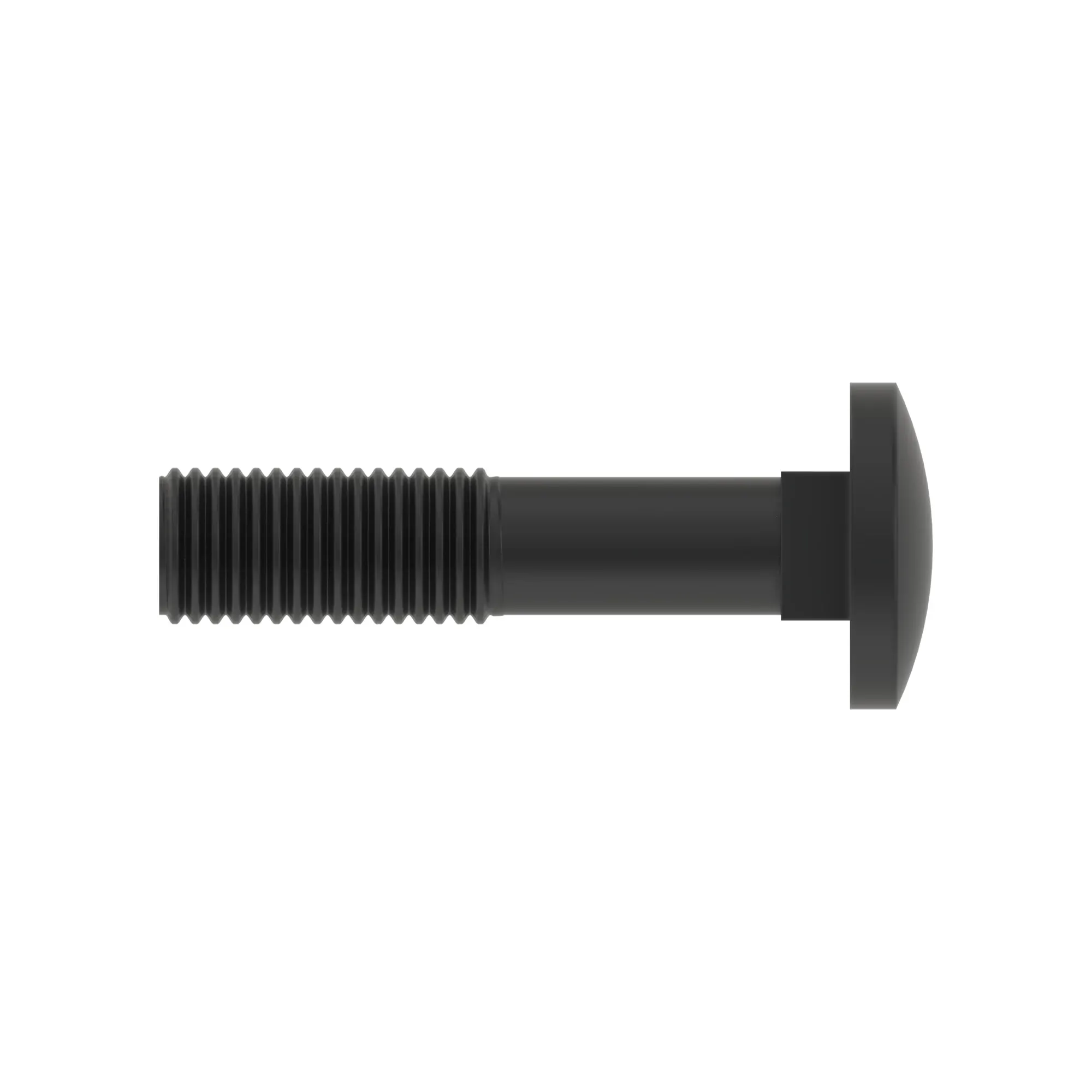 BOLT, CAPS CREW M10X40 10K