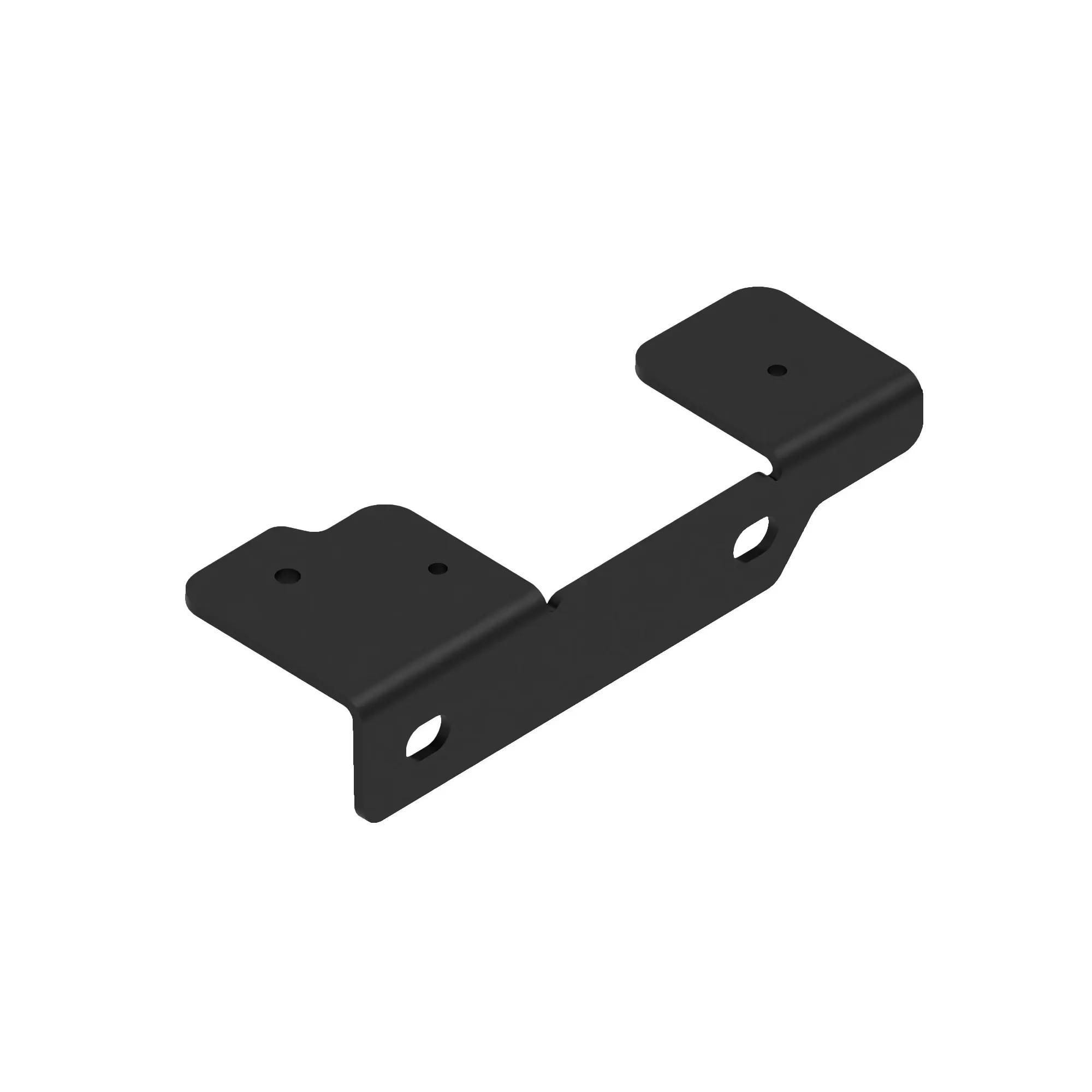 John Deere Bracket - TR125934