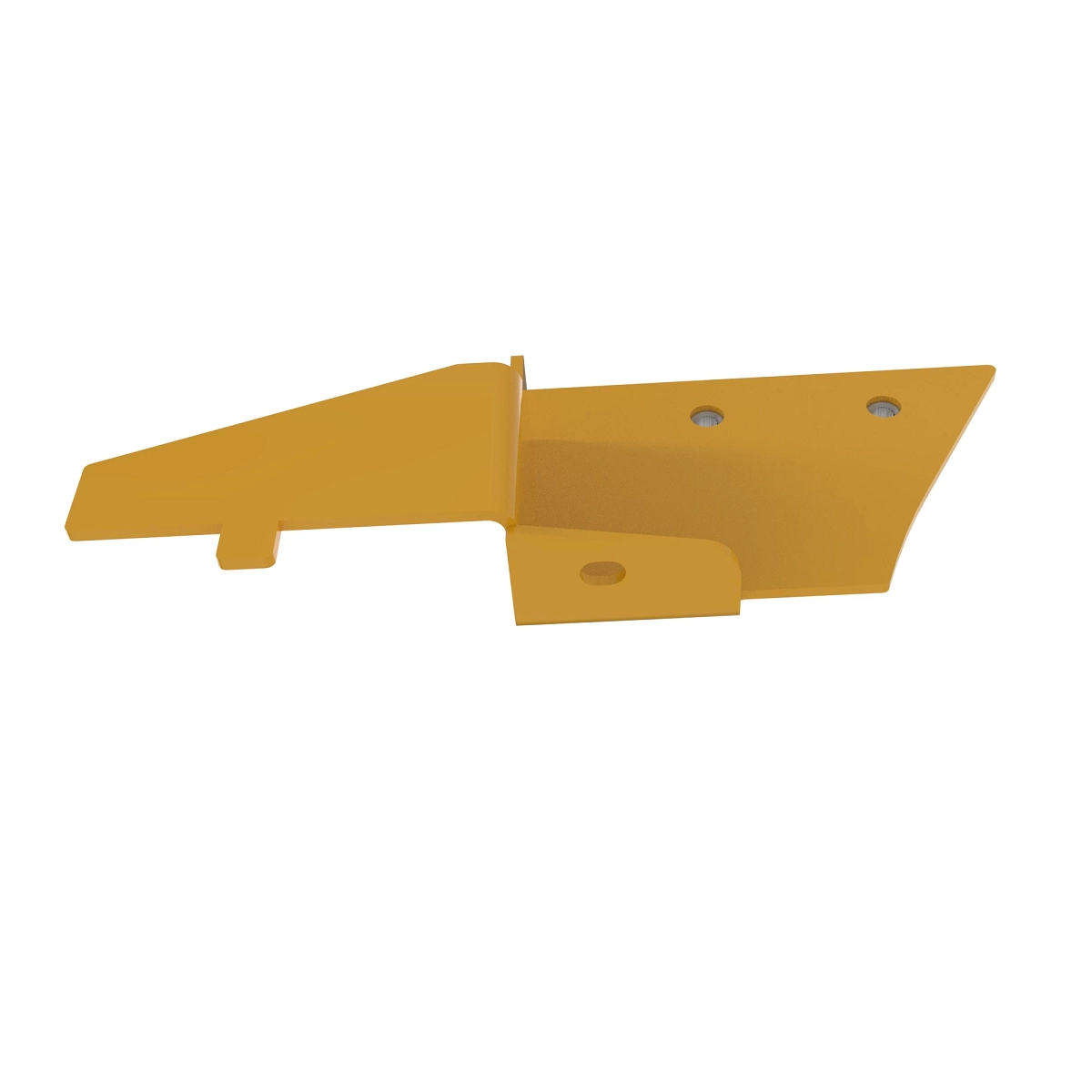 Cover, Upper Side Left 700H