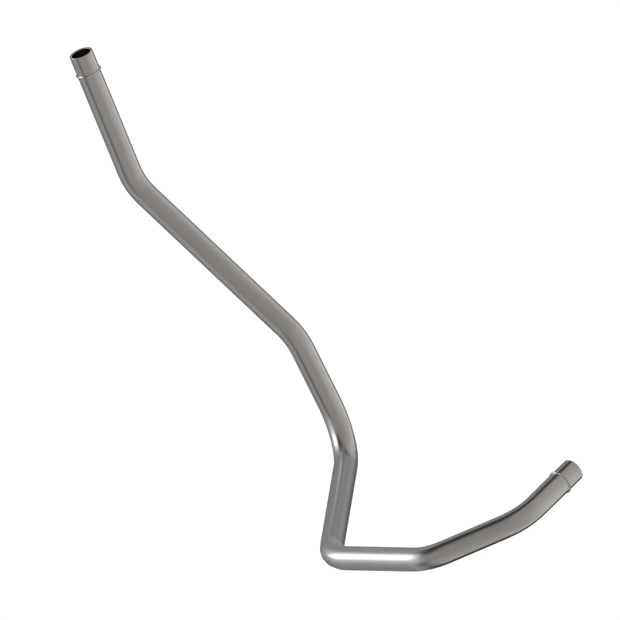 TUBE, TUBE, 524-544K DEF BREATHER 5
