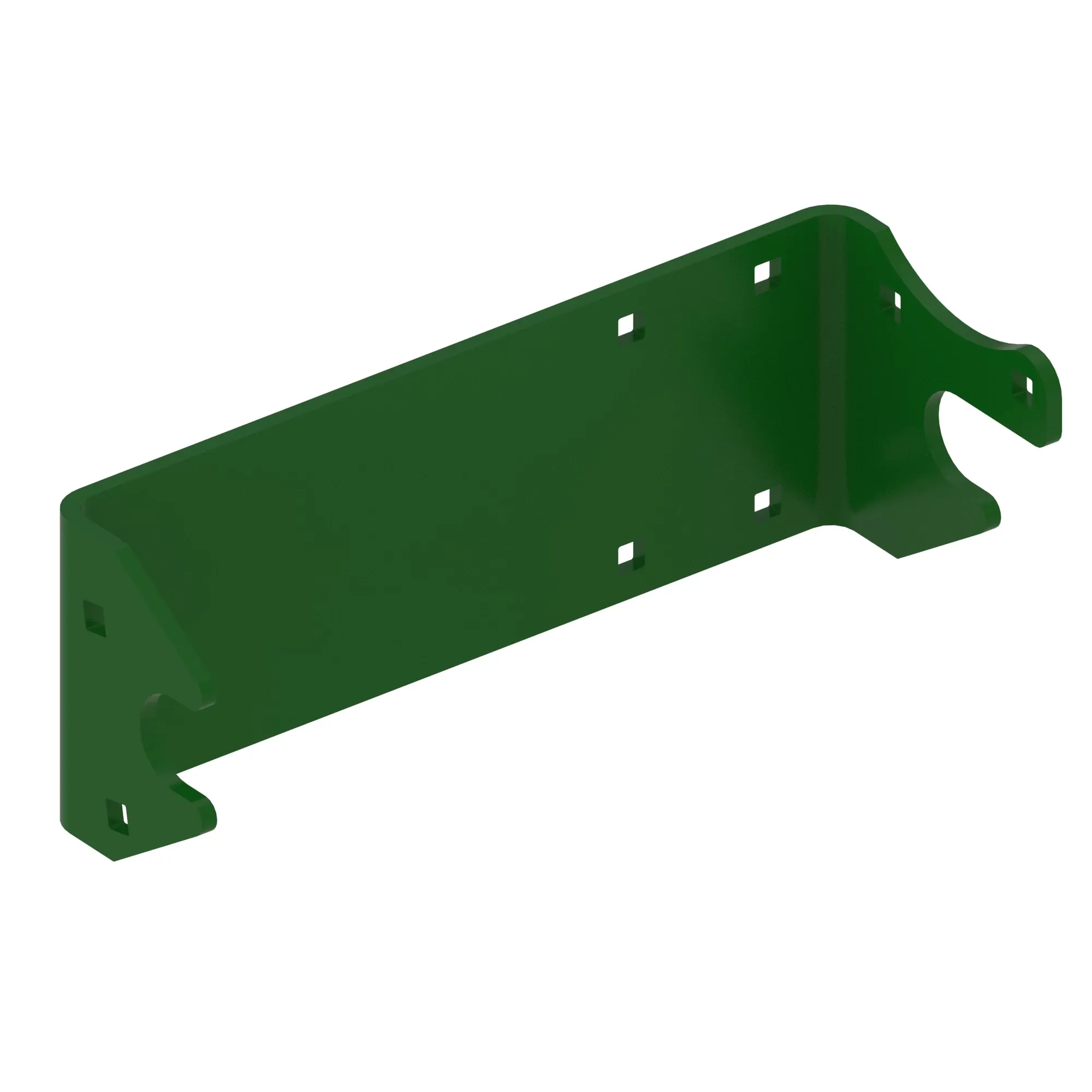 Mounting Parts