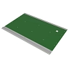 John Deere Sheet - AXE34670