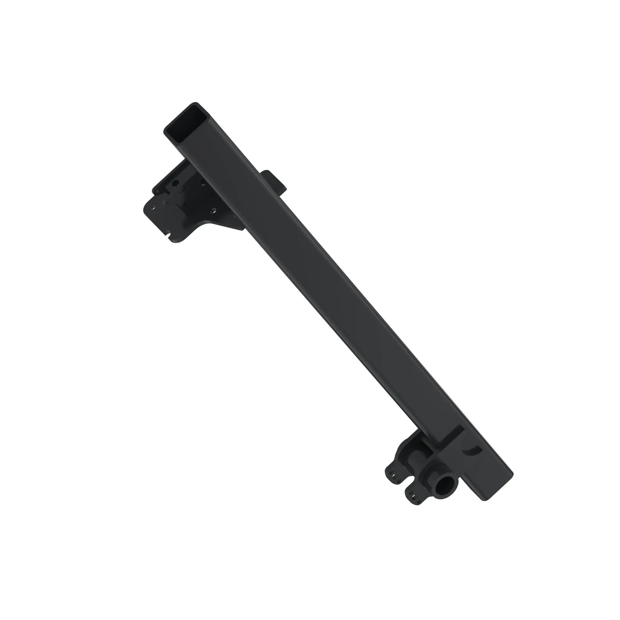 Structural Tube