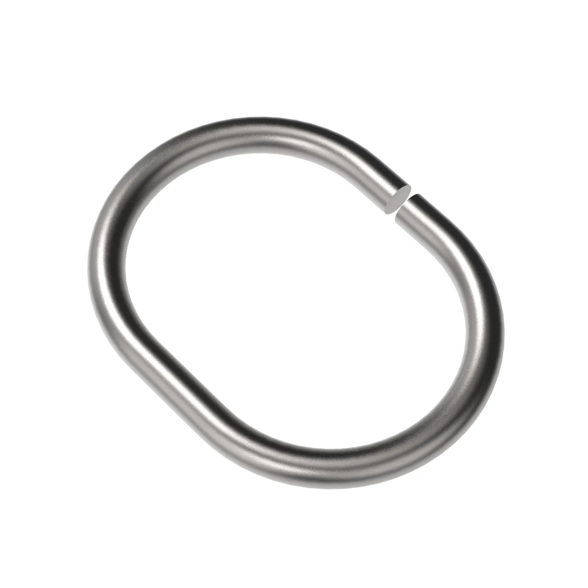 John Deere Hose Ring - N304731