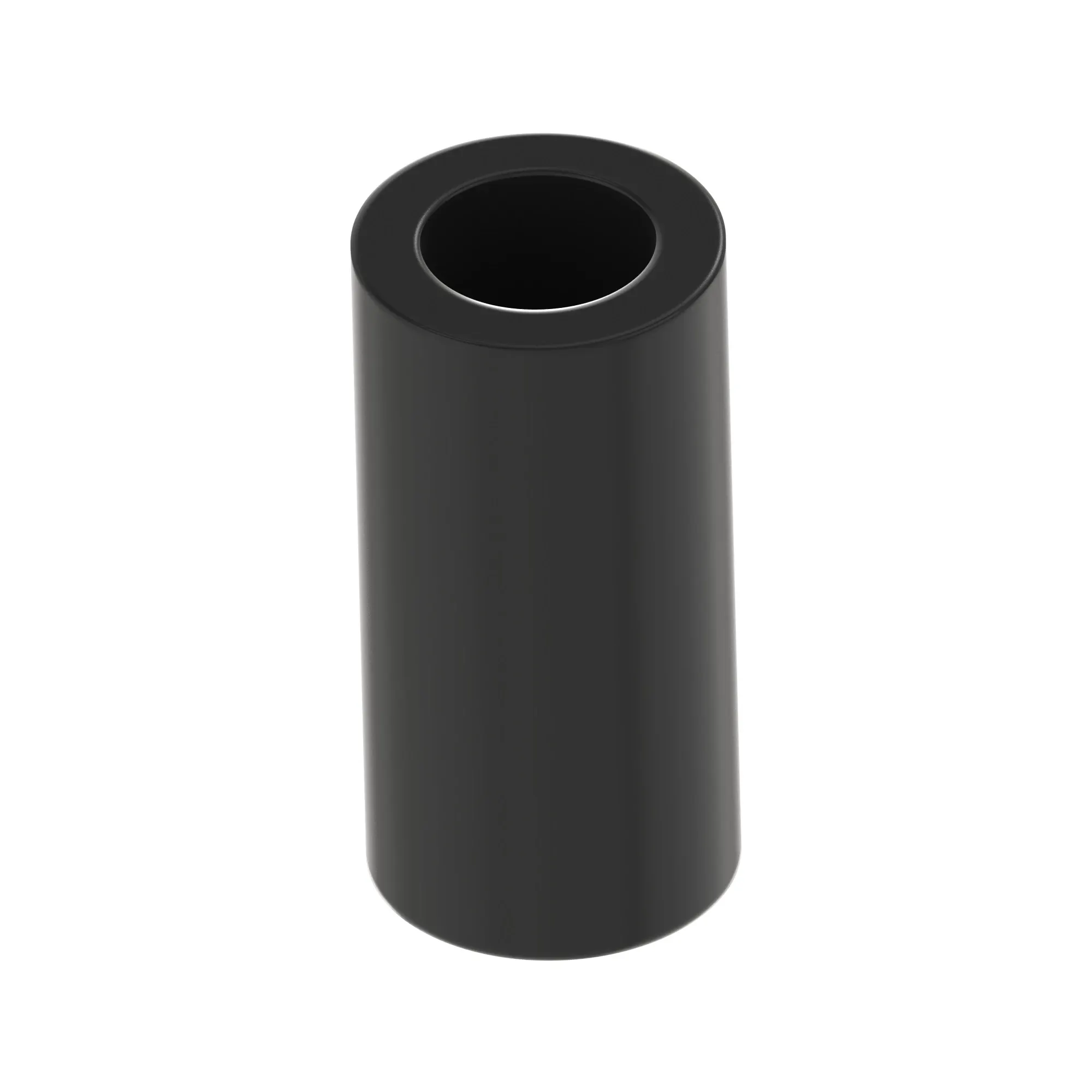 SPACER, BUNGEE