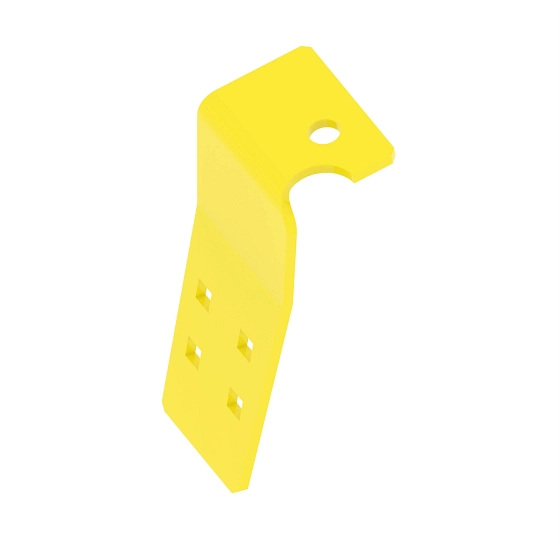 John Deere Angle - R214221