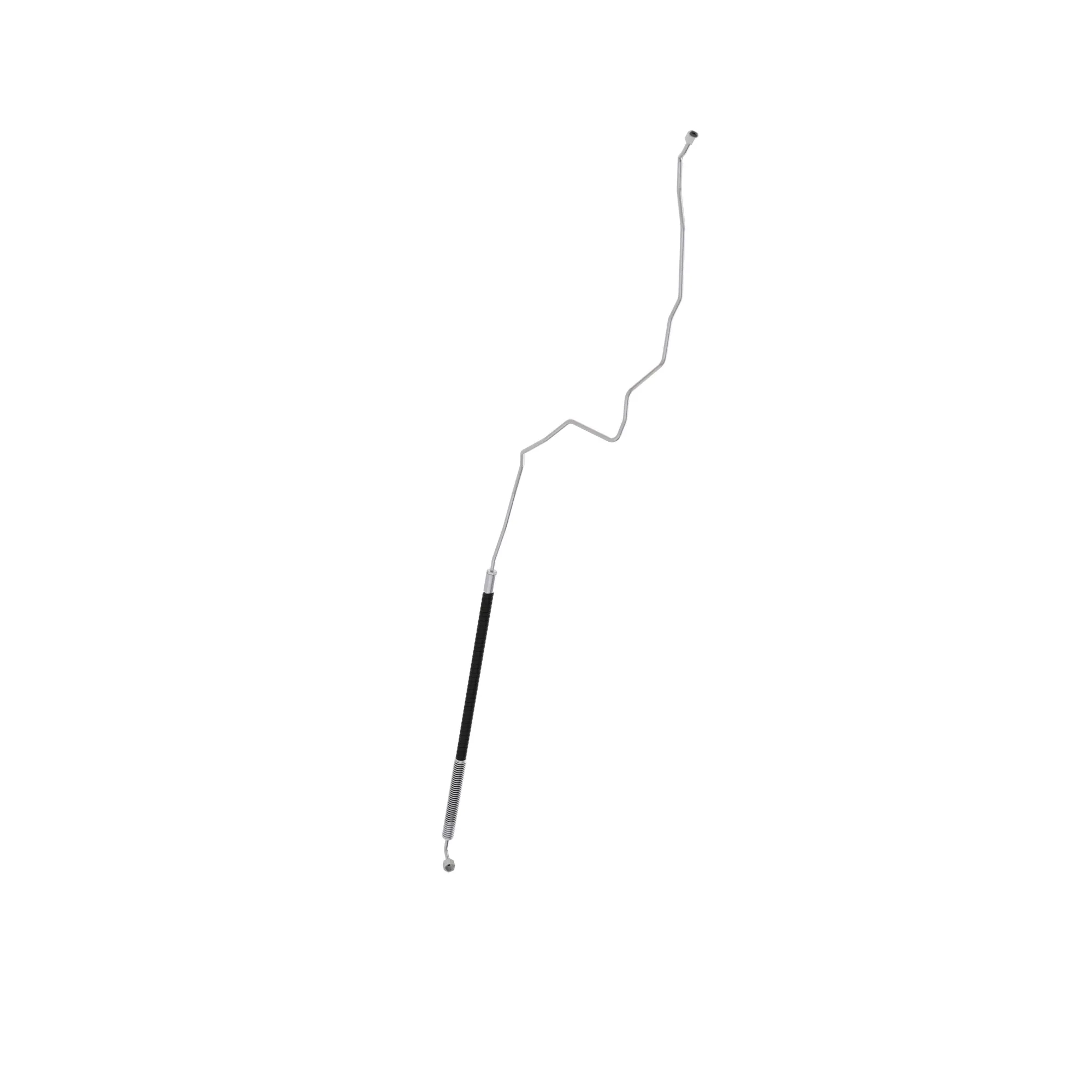 OIL LINE, HOSE LINE- COMBINATION FO
