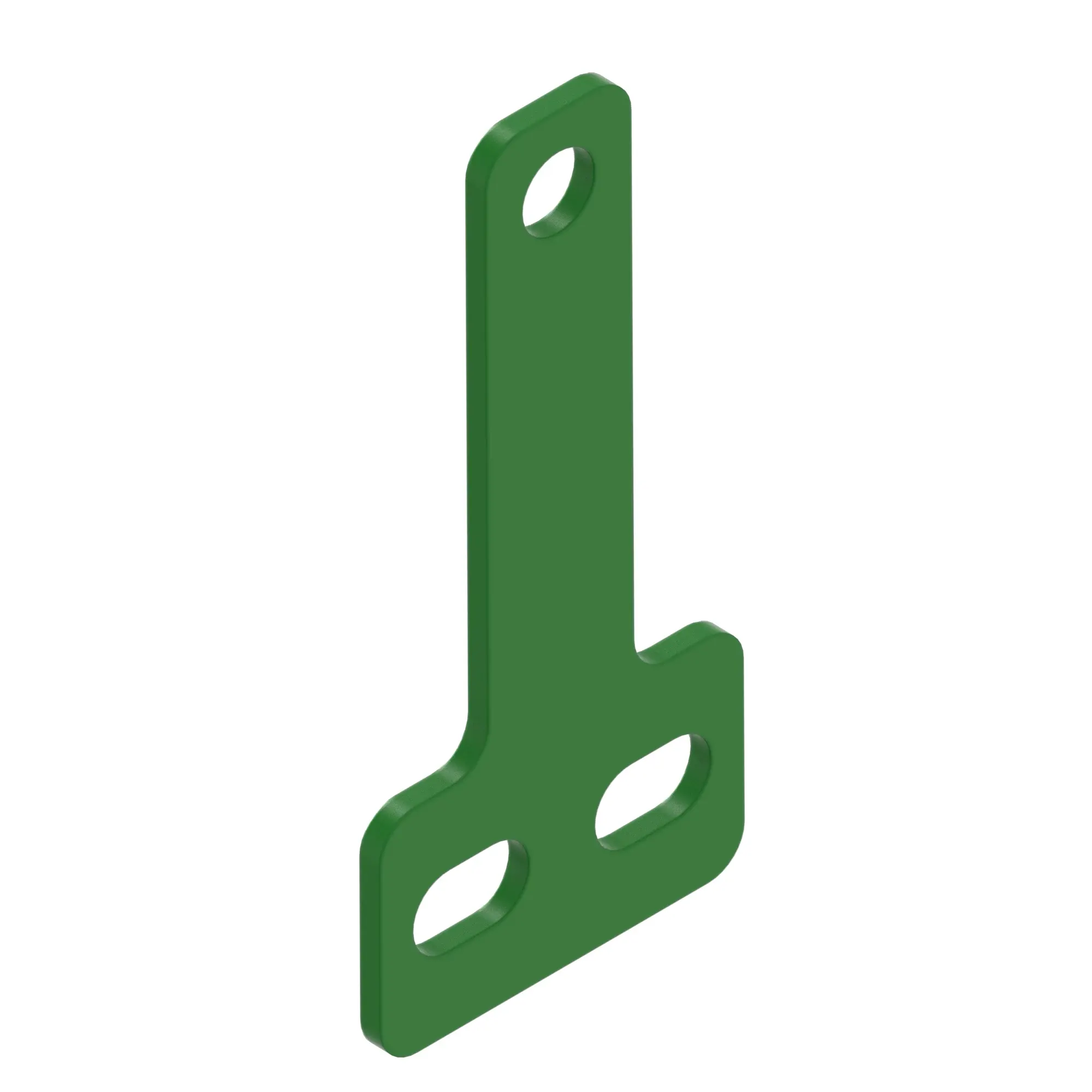 John Deere Bracket - HXE161203