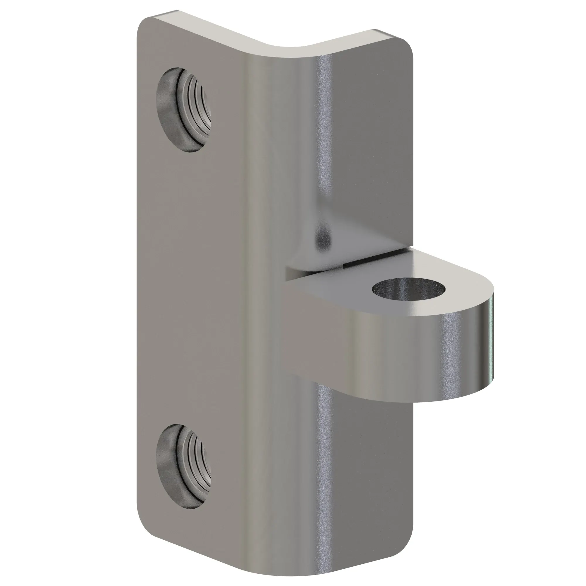 Hinge