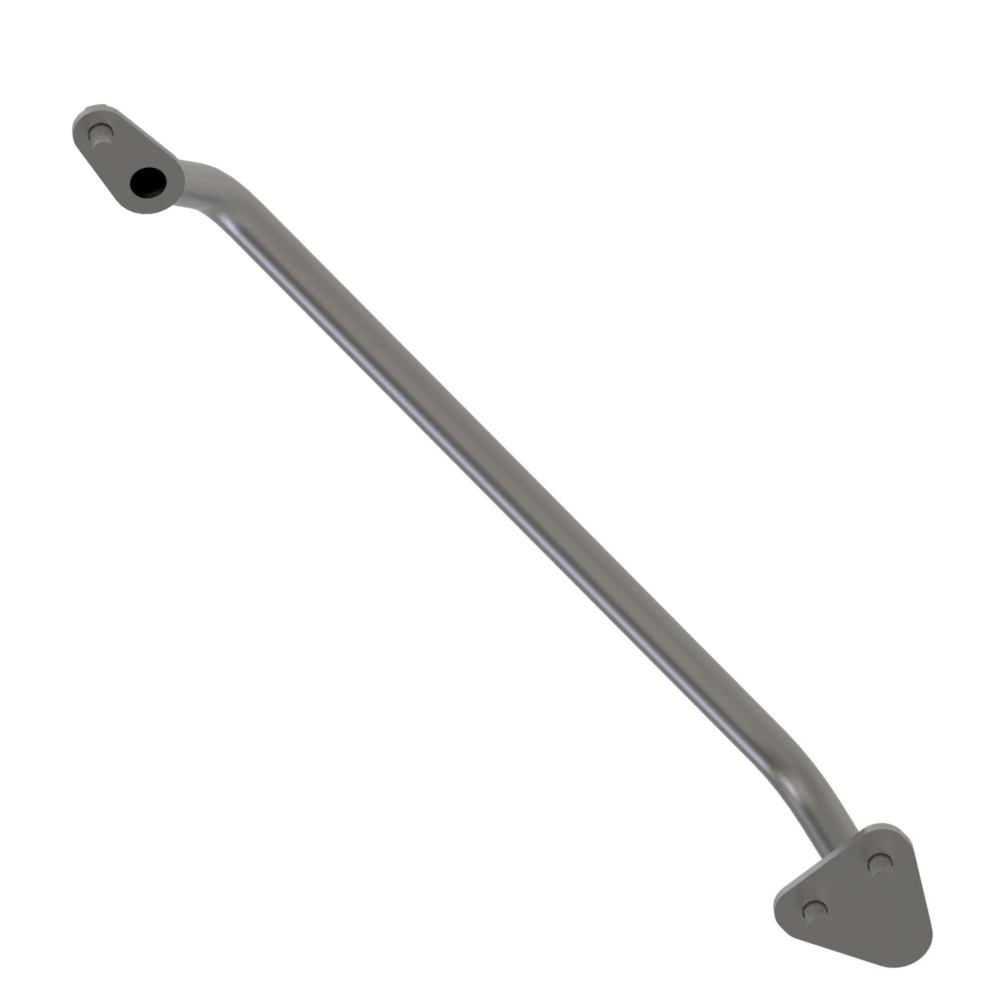 Handle