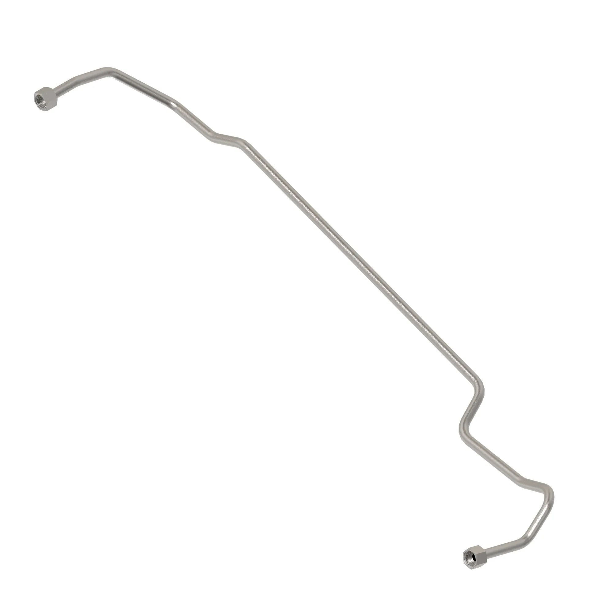 Compressed Air Hose