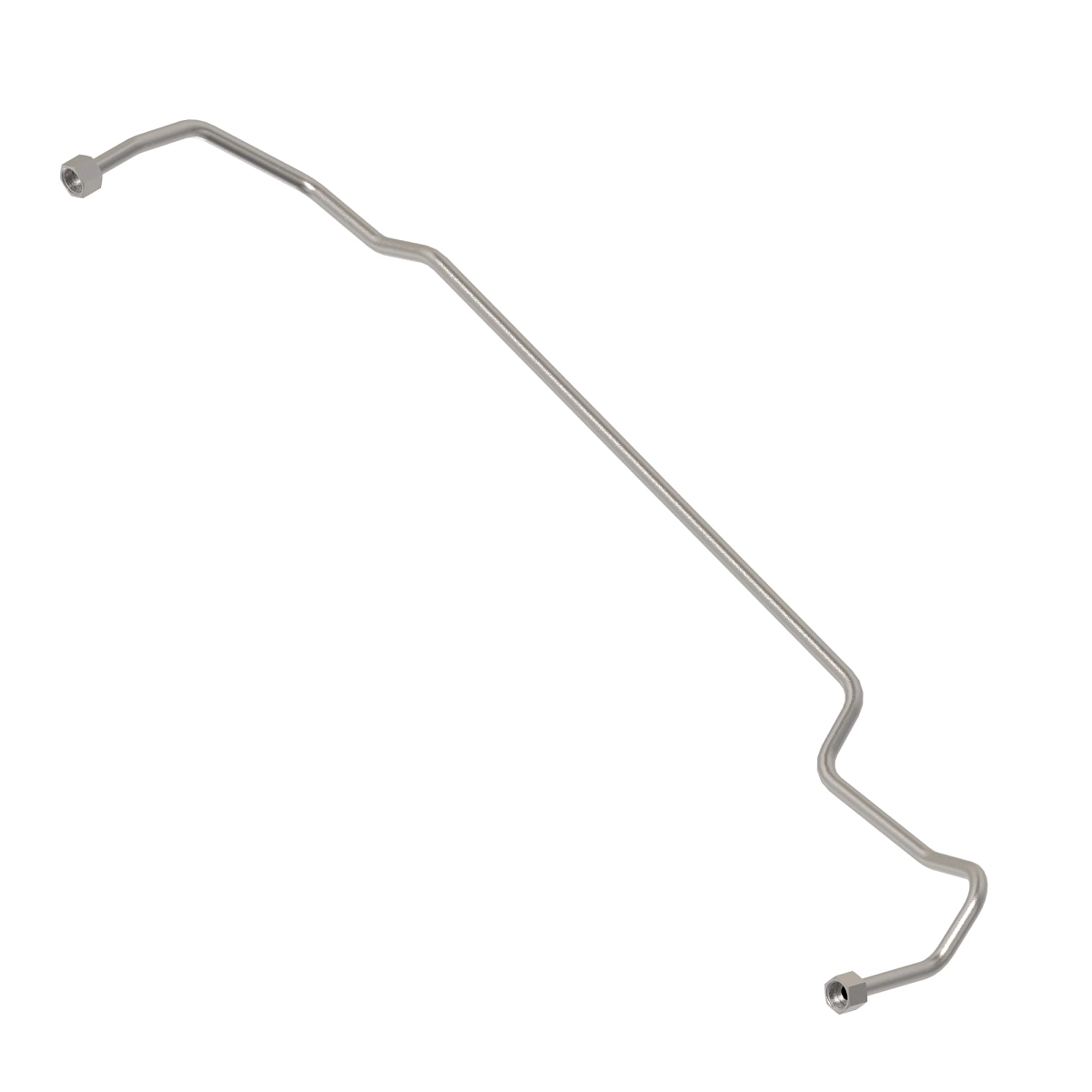 Compressed Air Hose, Line, Ctis Com