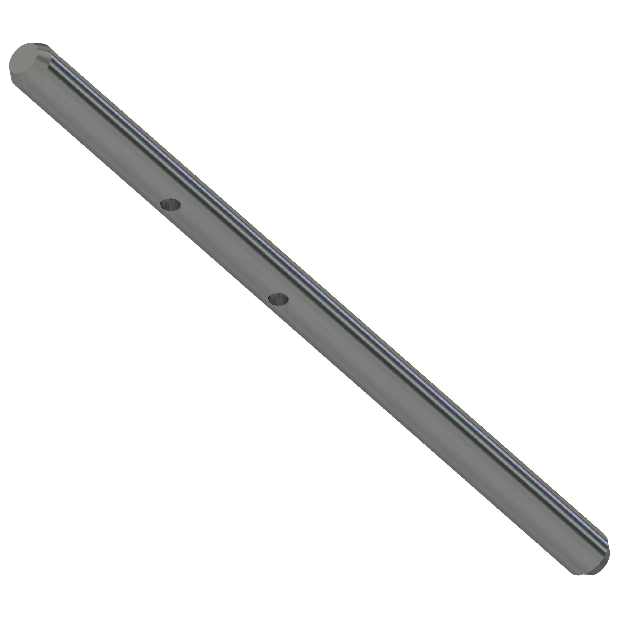Rail