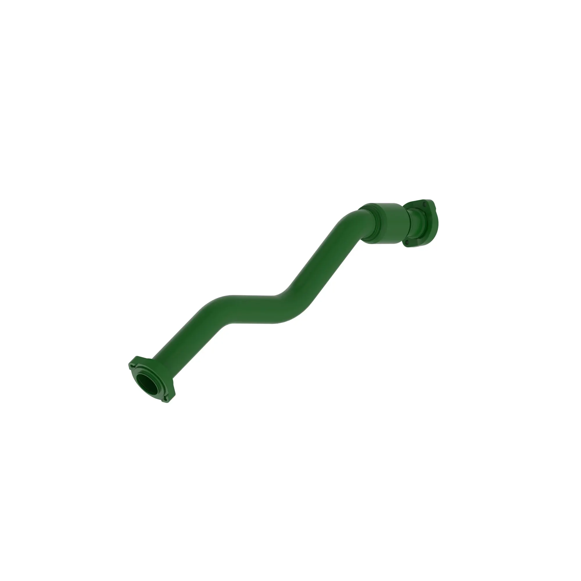 pipe