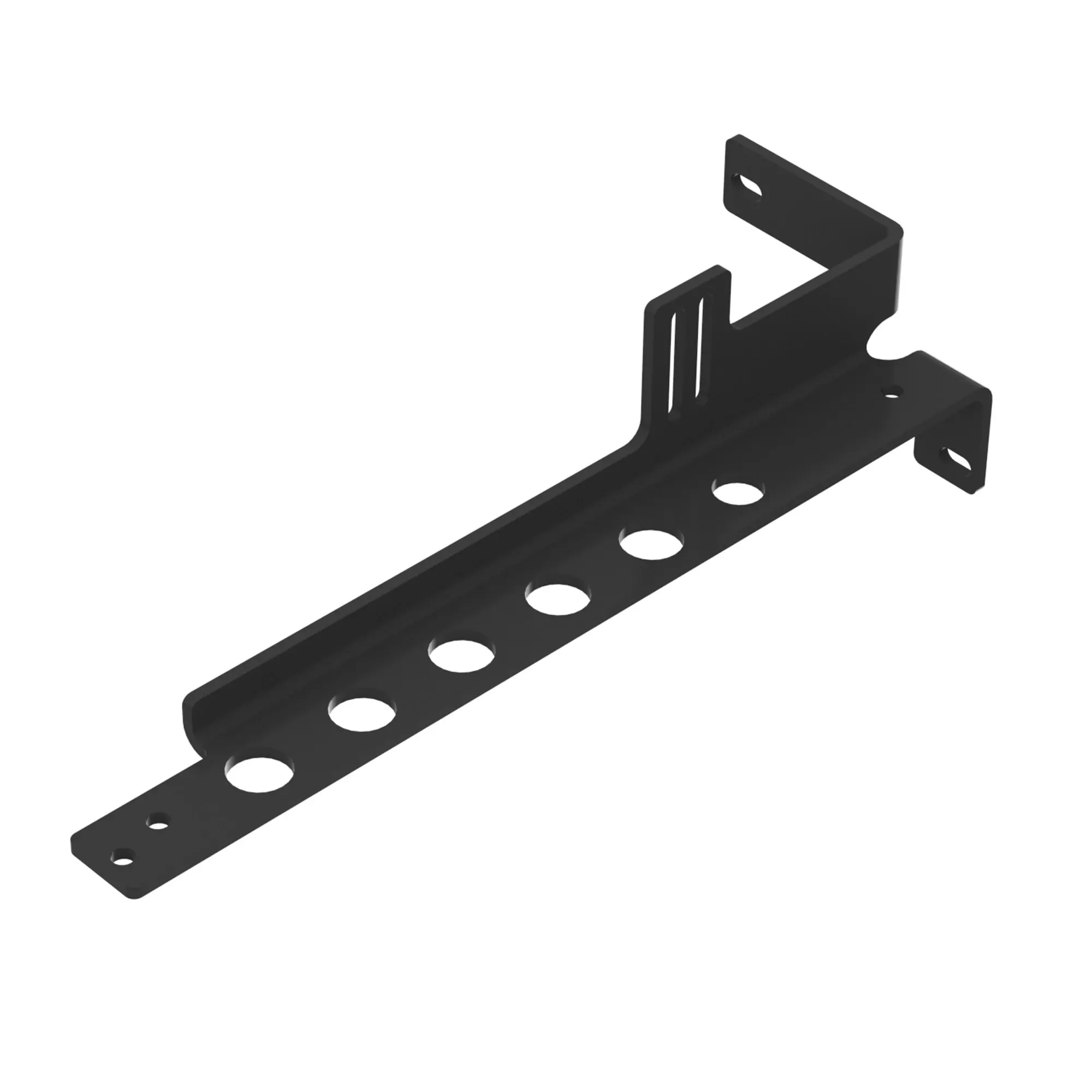 John Deere Plate - T314885