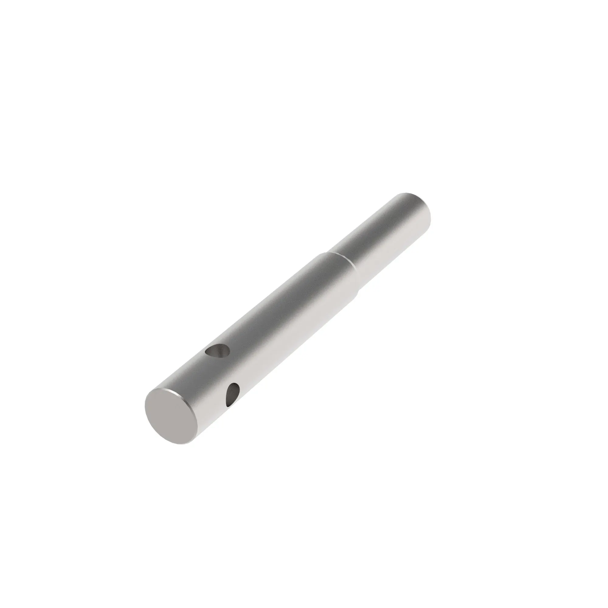 John Deere Transport Lock Pin - J58145