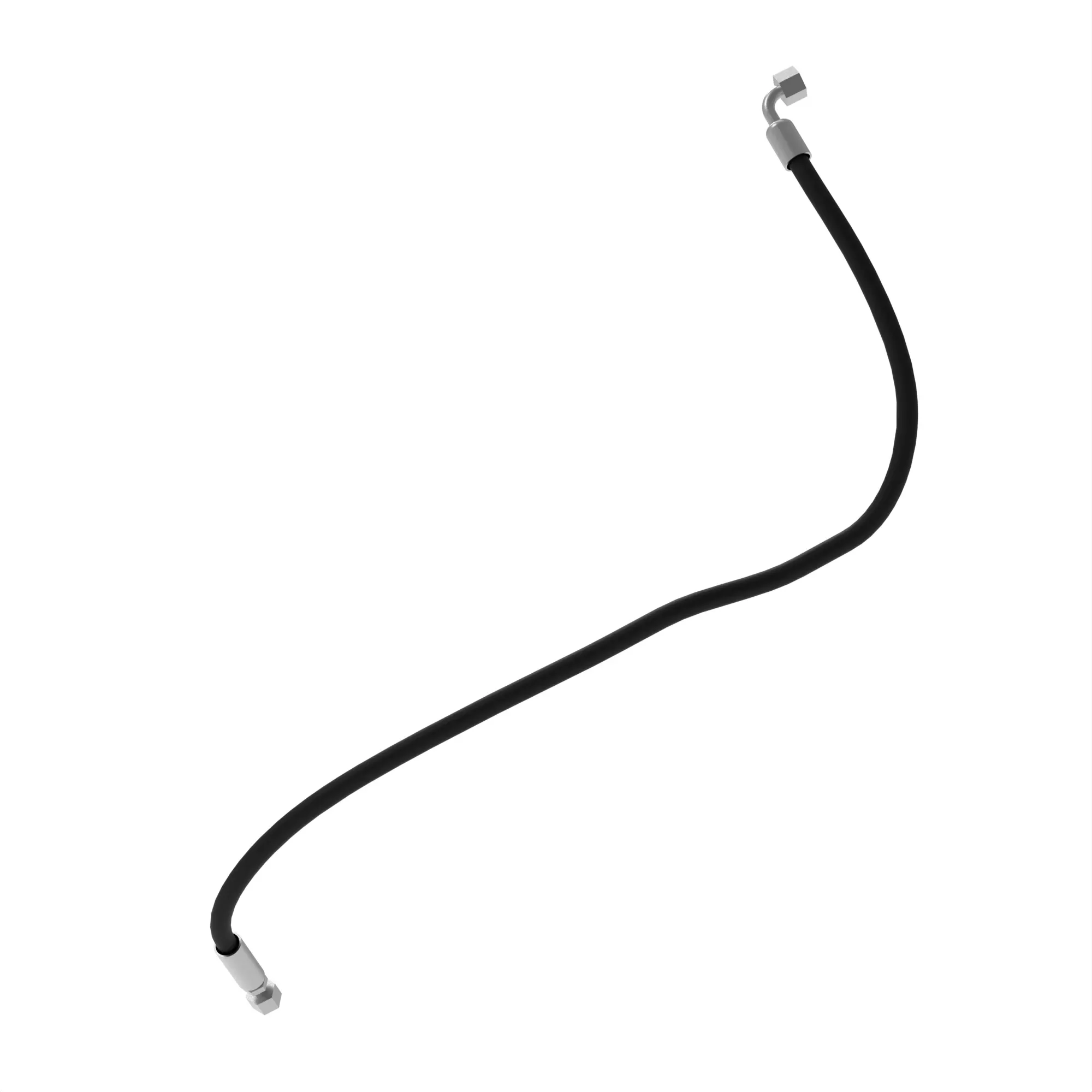 Hydraulic Hose