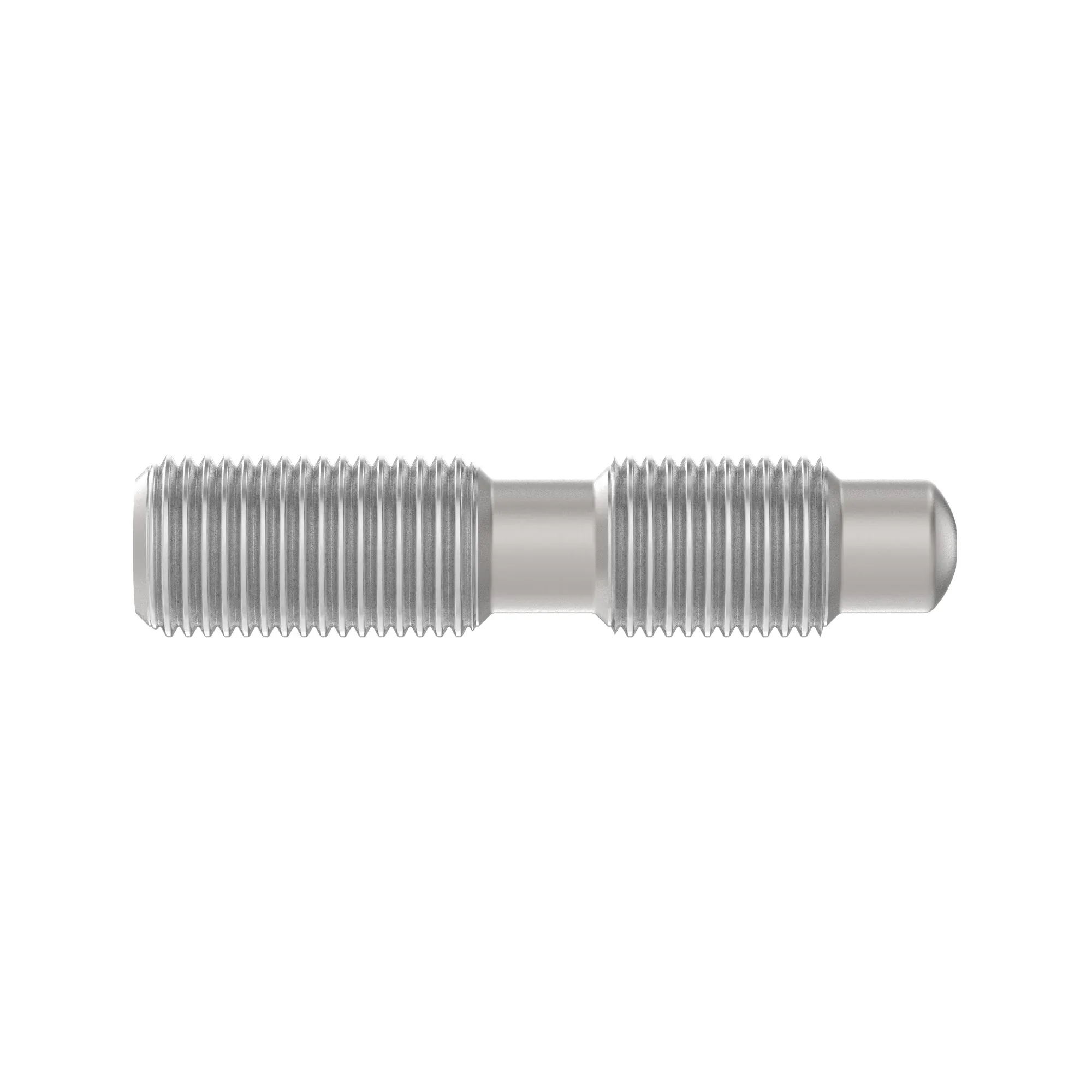 SCREW,ROCKER ARM ADJUSTING