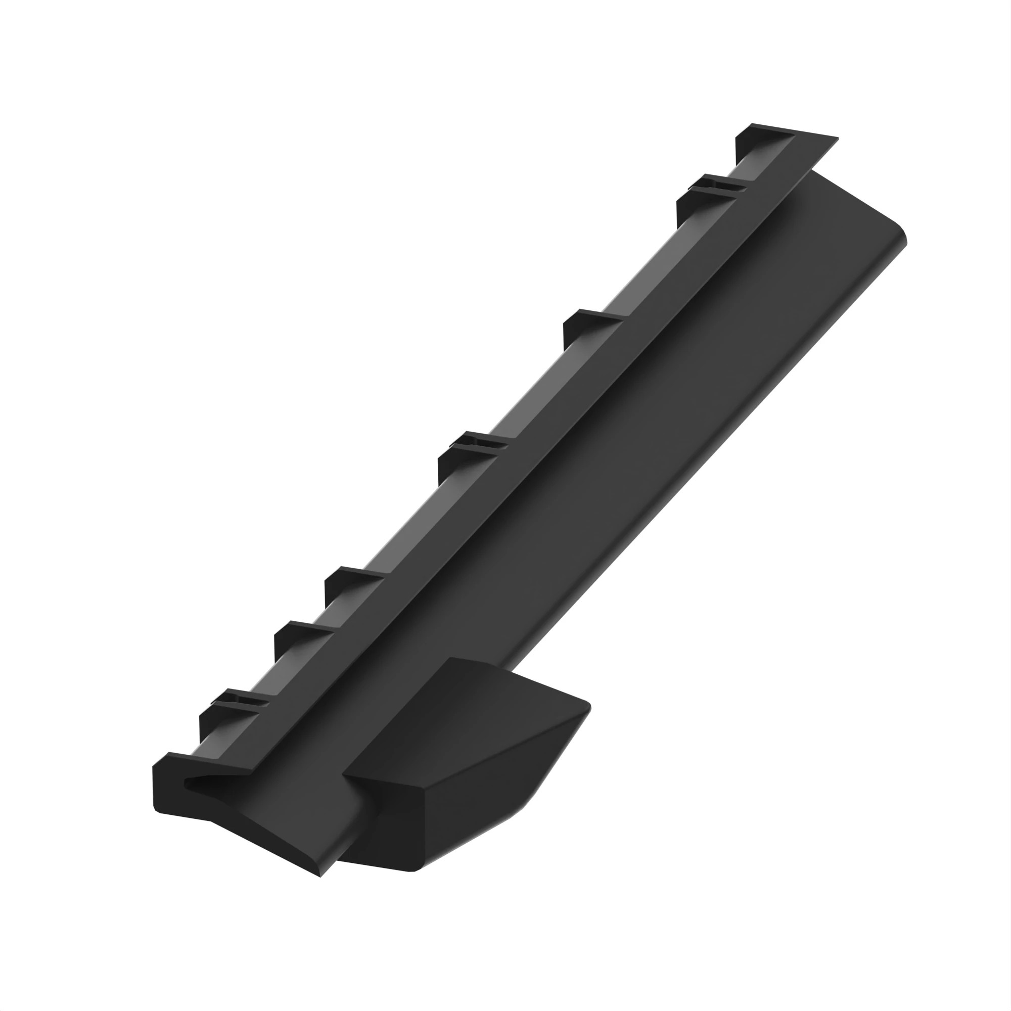 GUIDE,RIGHT HOOD RIGHT HOOD