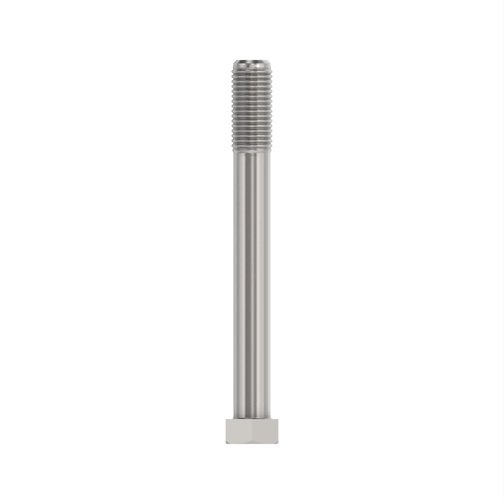 Cap Screw
