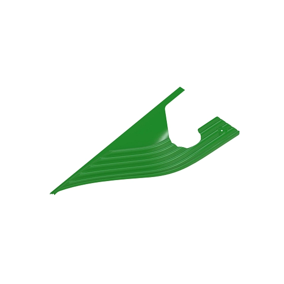 John Deere Panel - RE217877