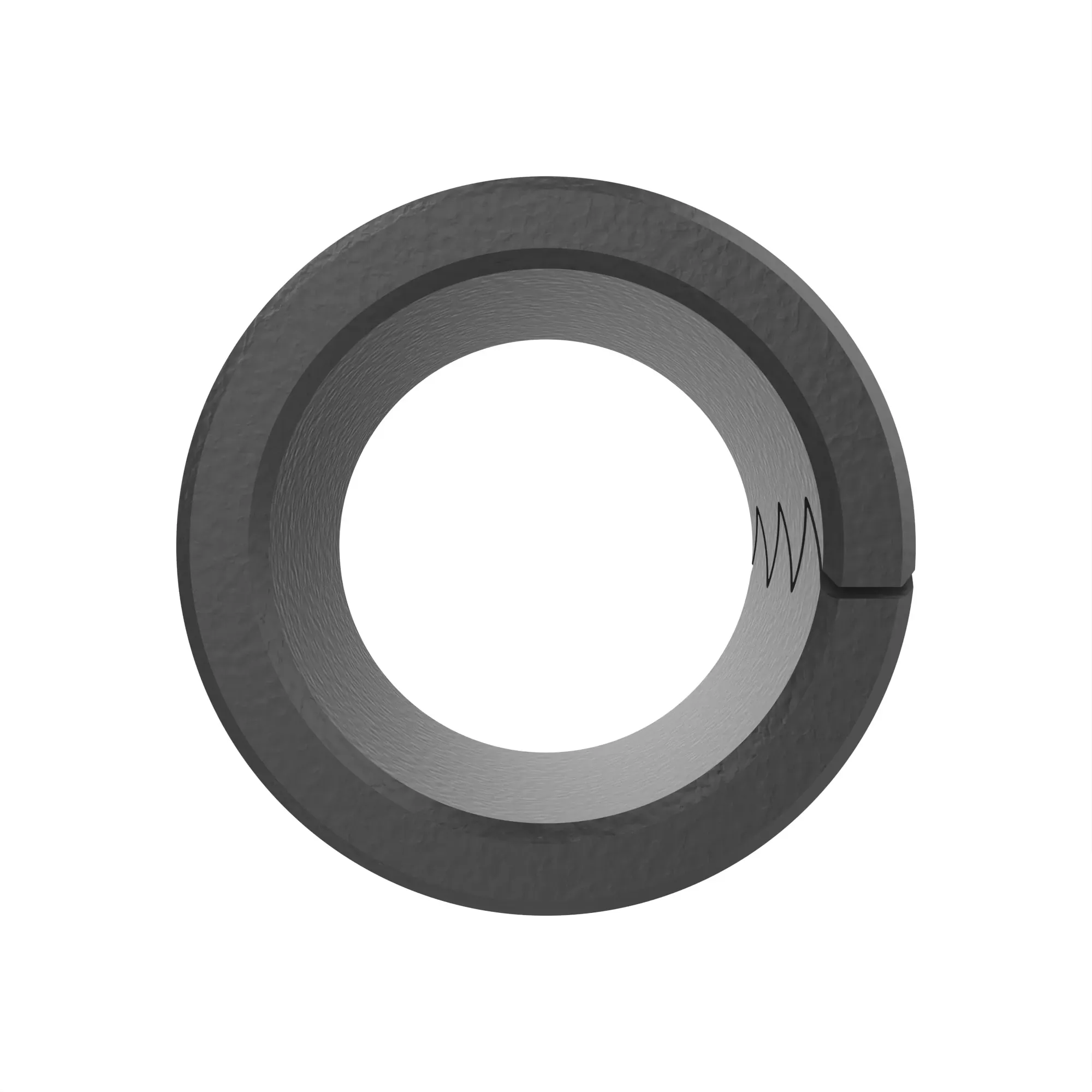 BUSHING