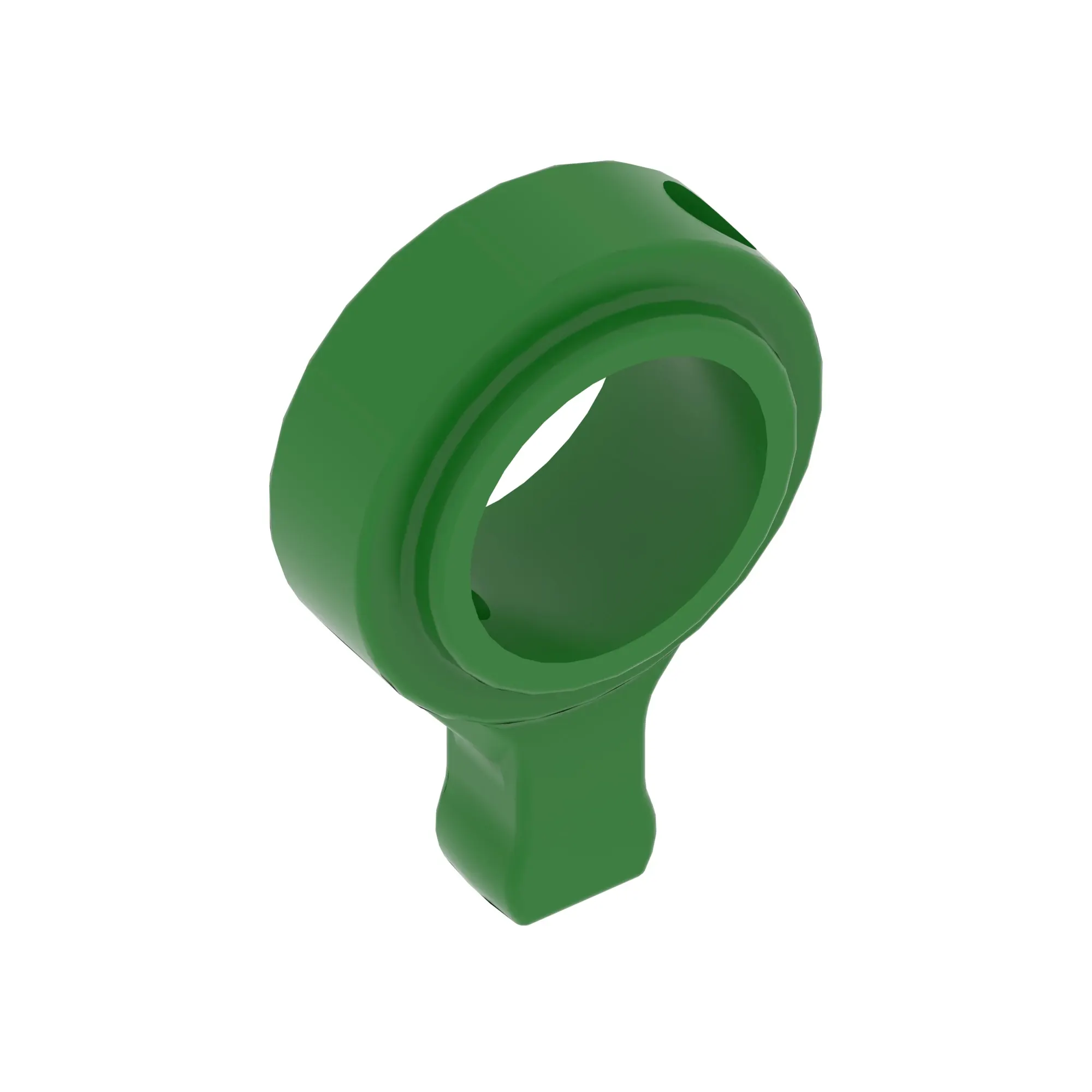 John Deere Arm - R279339