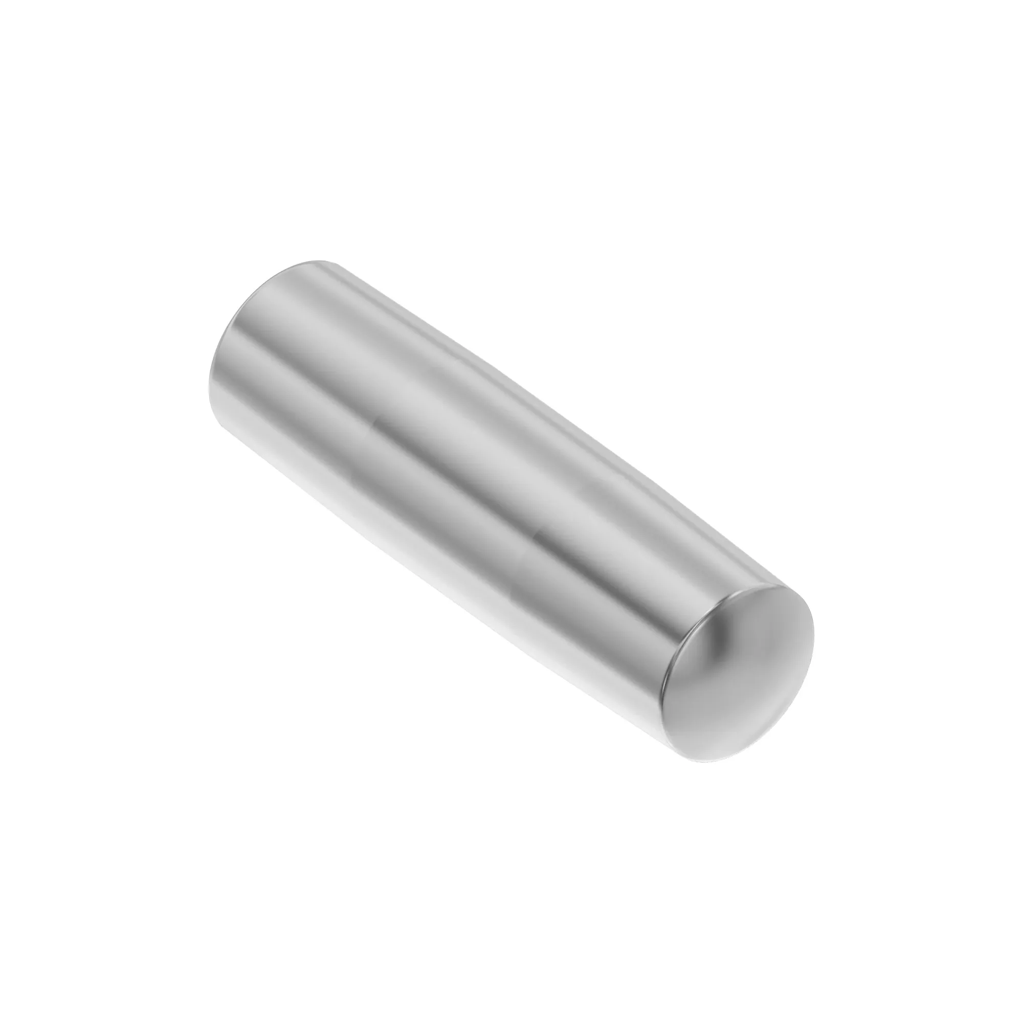 John Deere Roller Bearing - R38295