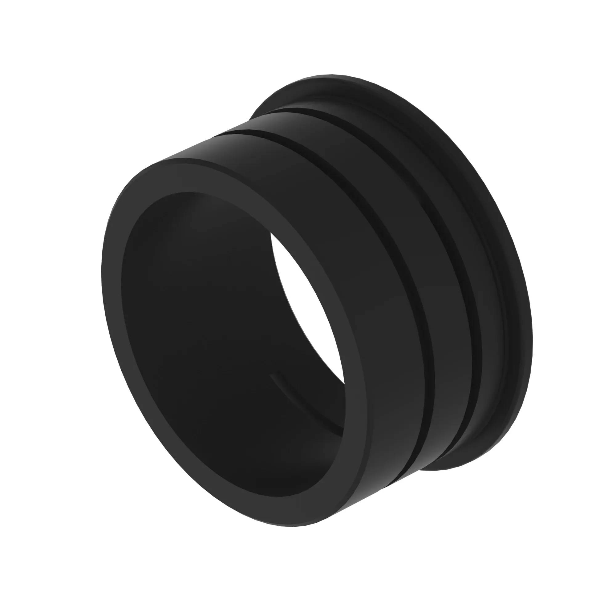 John Deere Adapter Sleeve - L204224