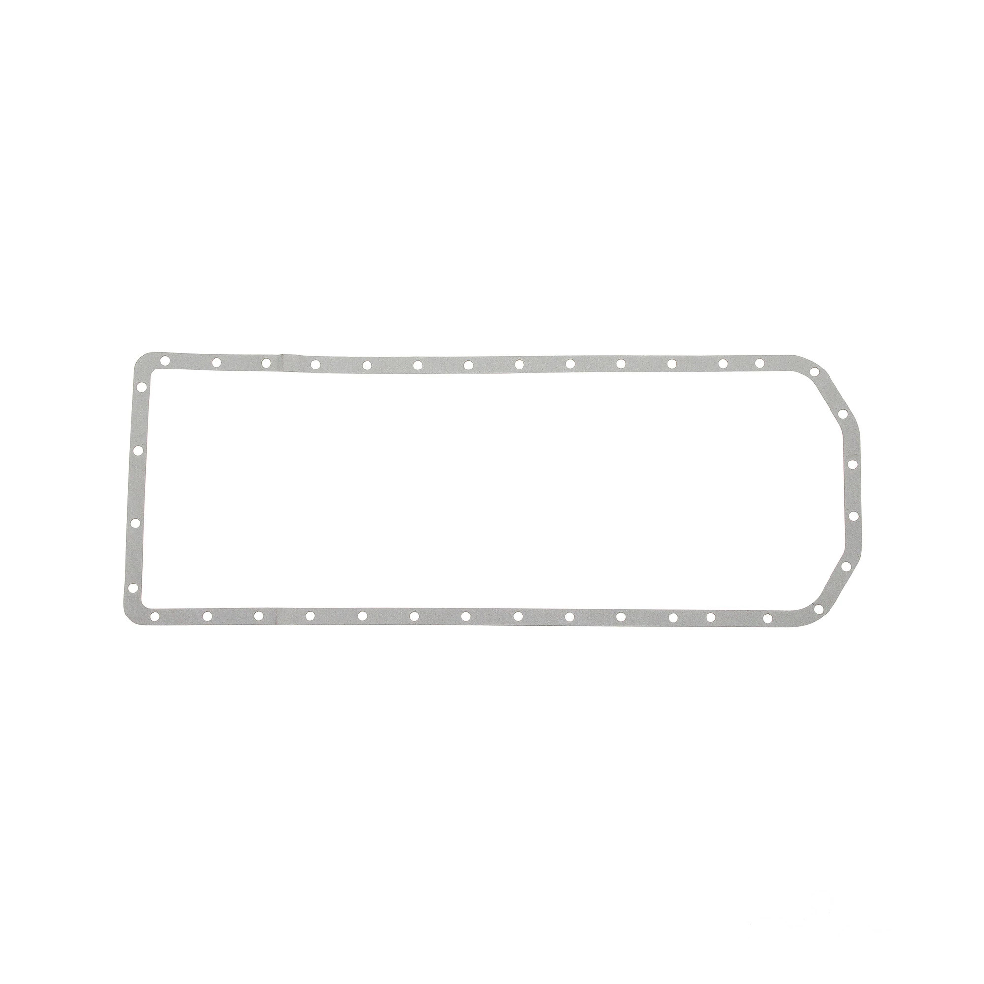 John Deere Engine Oil Pan Gasket - R97344