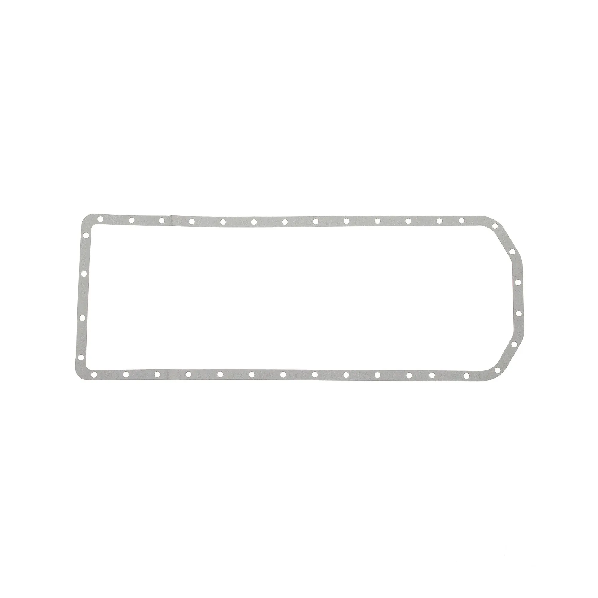 John Deere Engine Oil Pan Gasket - R97344