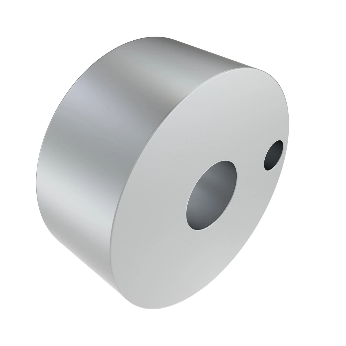 M136419: Inner Remote SCV Lever Spacer