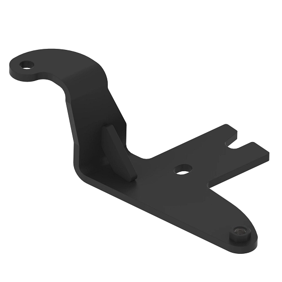 John Deere Bracket - SJ41185