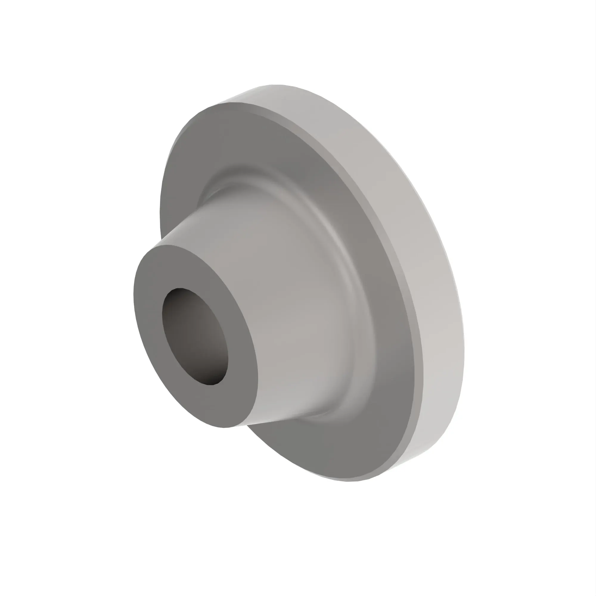 BEVEL GEAR DRIVE, AIR COMPRESSOR