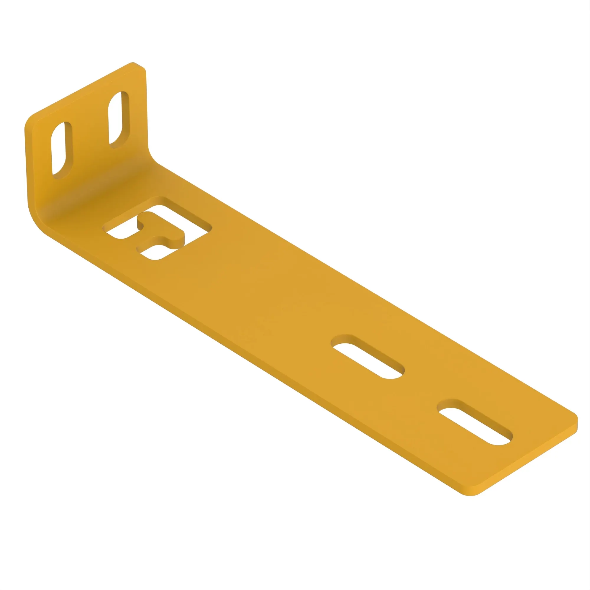 HOLDER
