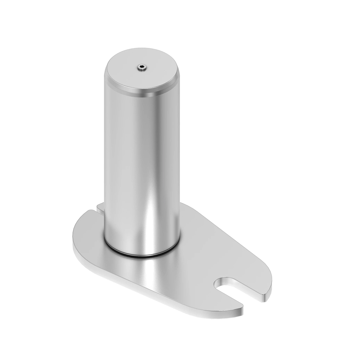 PIN FASTENER, PIN, GUIDE LINK