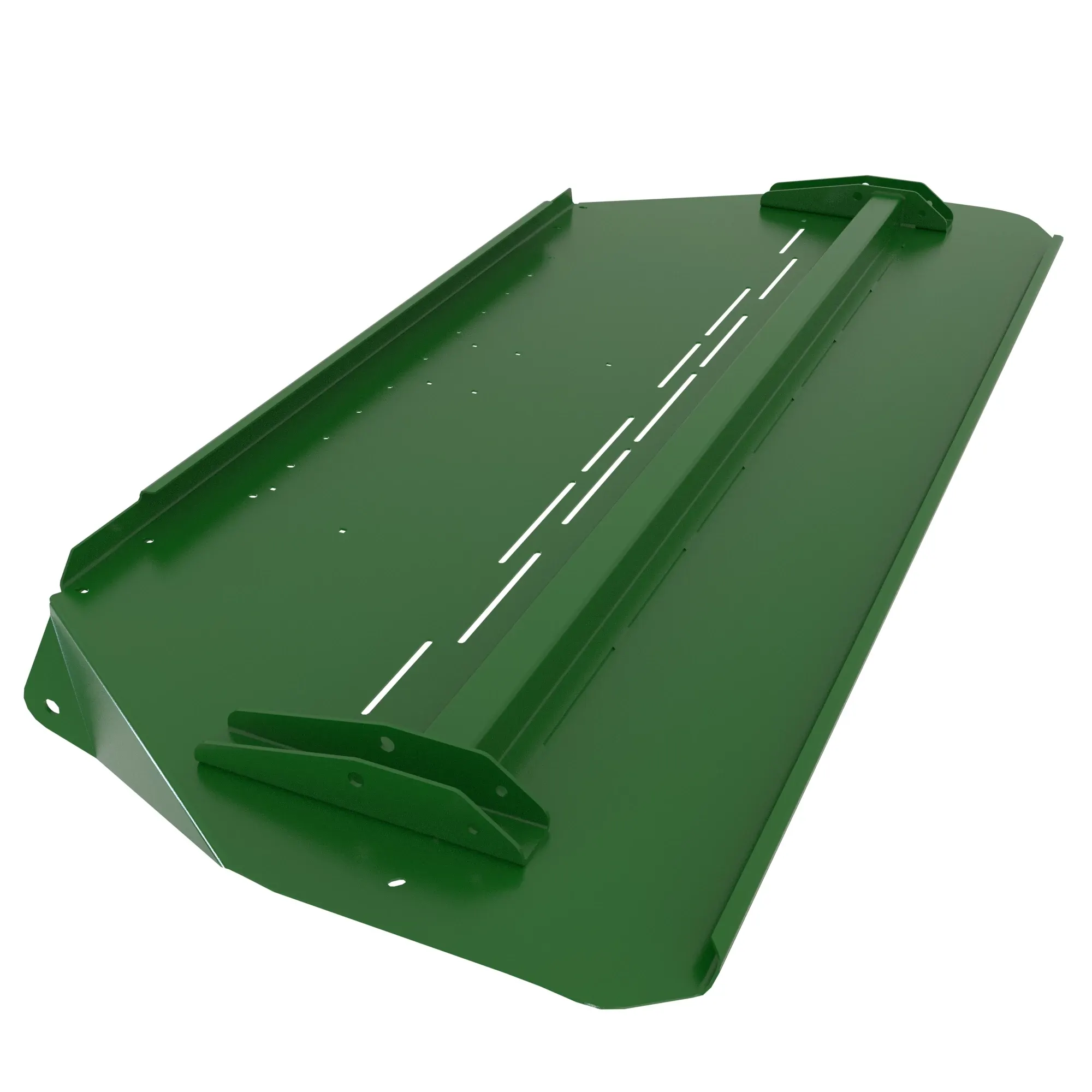 John Deere Deflector - AH220013