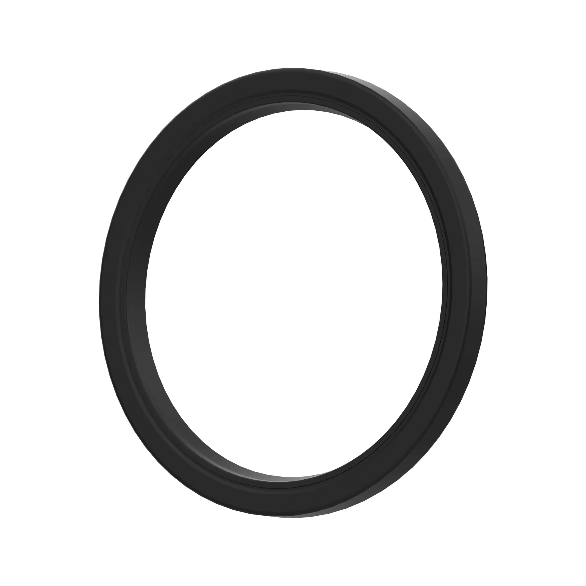 SEAL ASSY