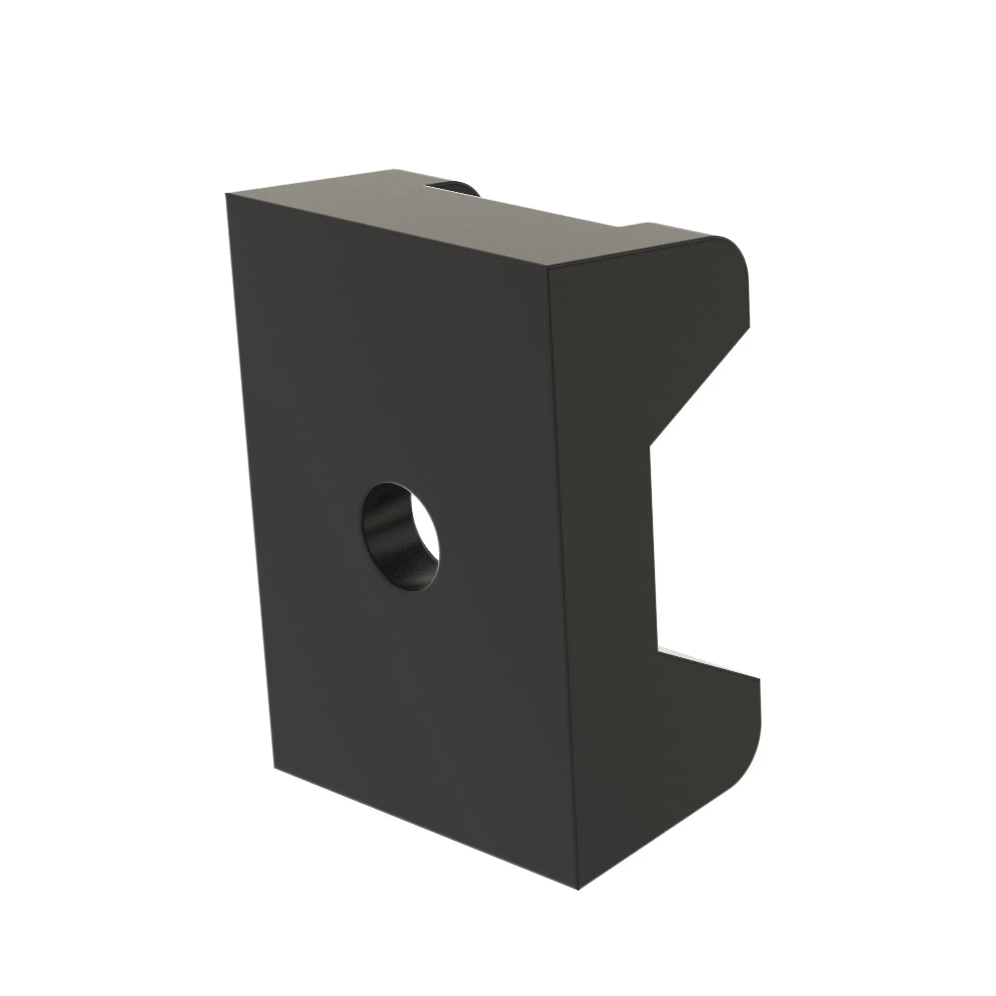 Electrical Connector