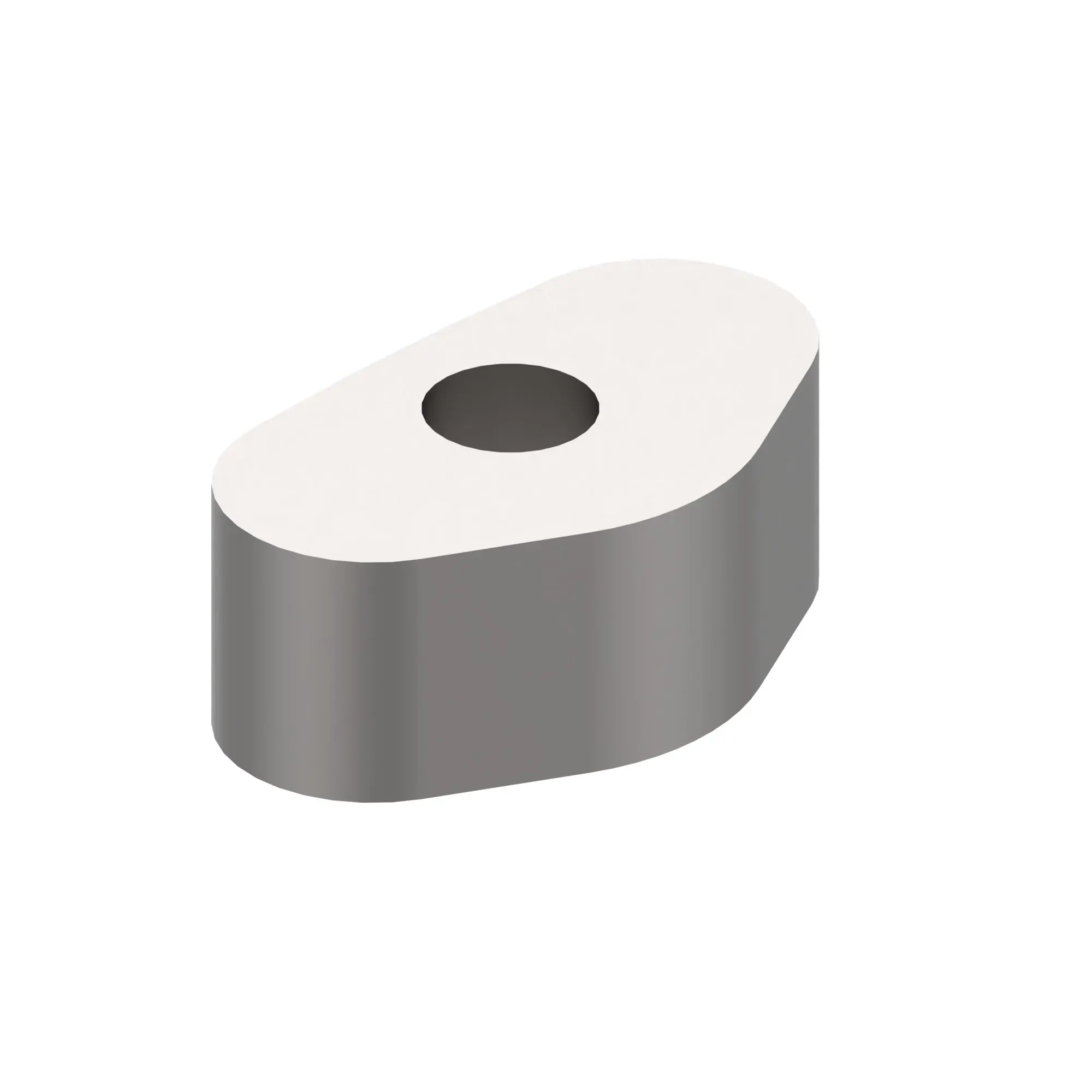 SPACER, SPACER