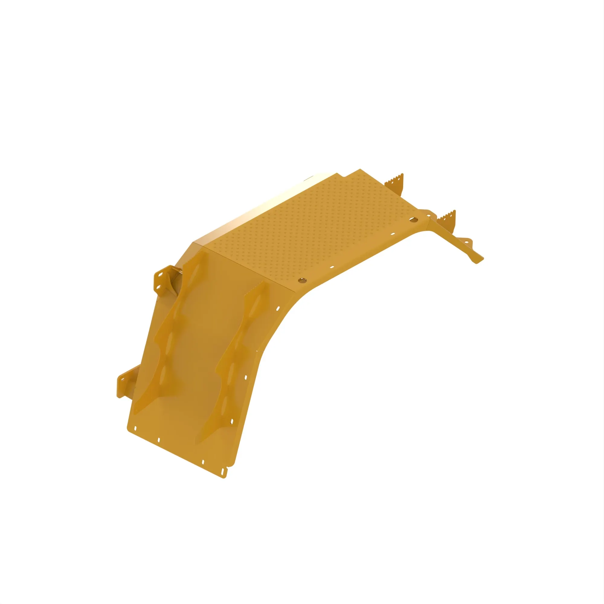 Fender